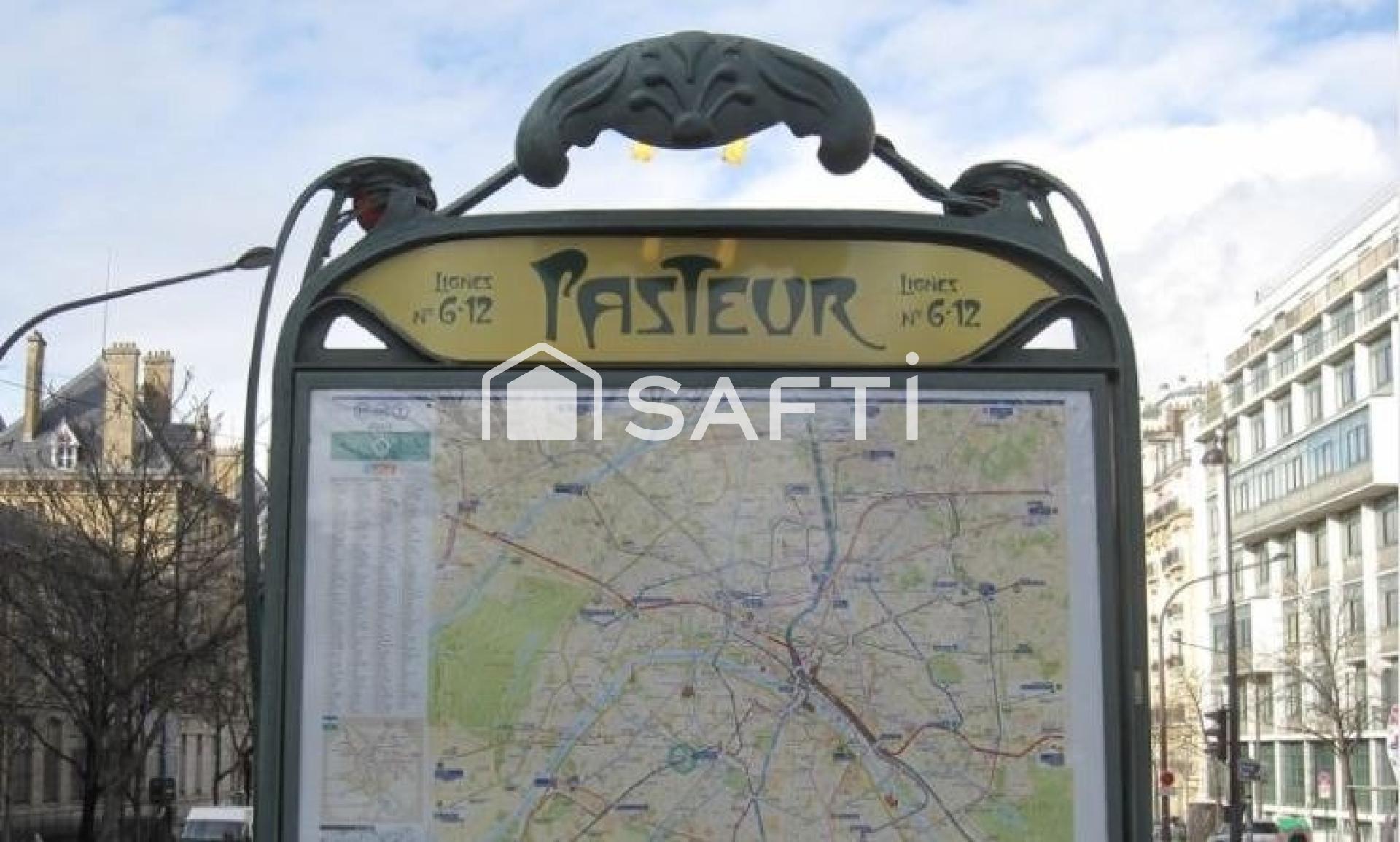 Photo-fonds_de_commerce