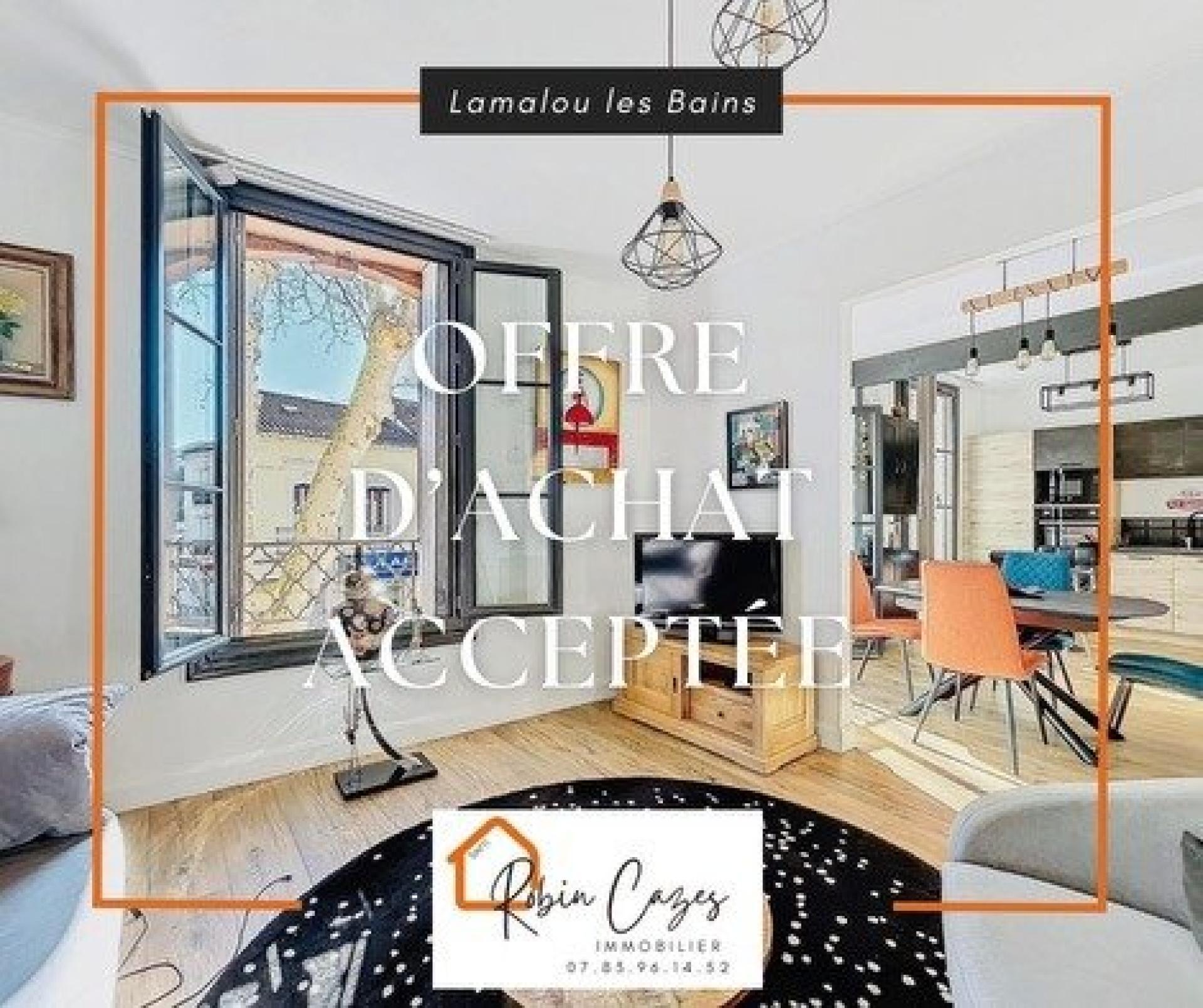 Photo-appartement