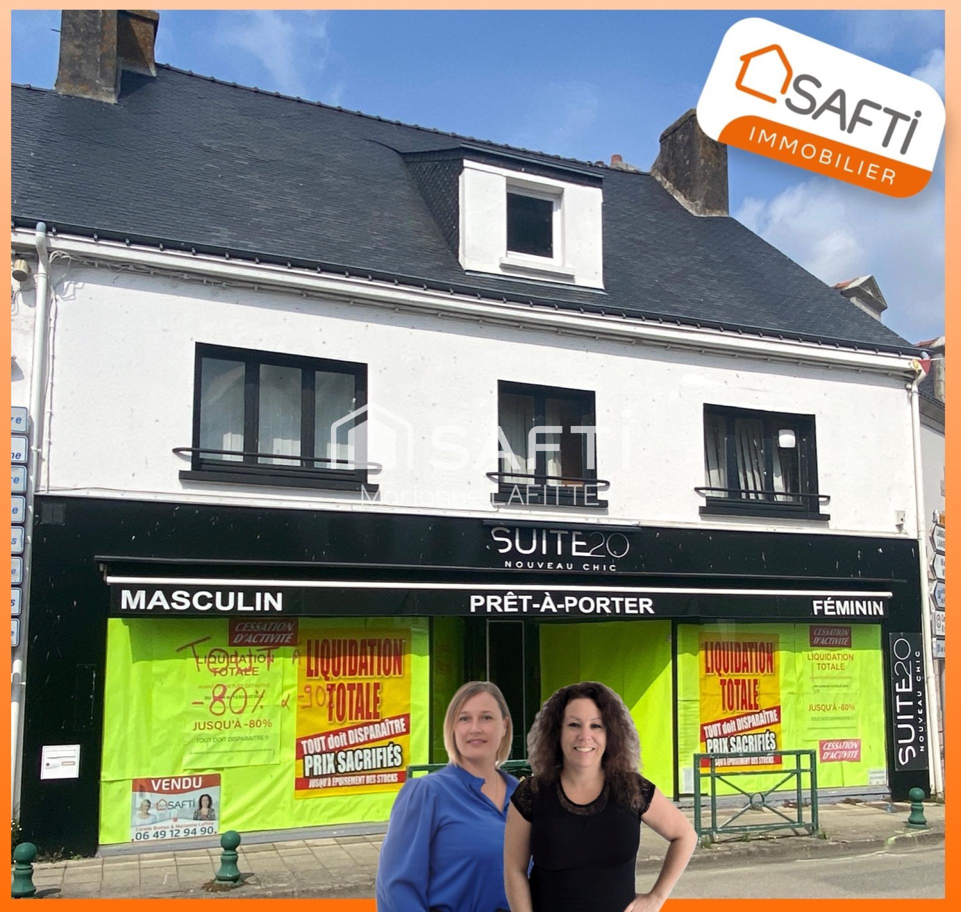 Photo-local_commercial