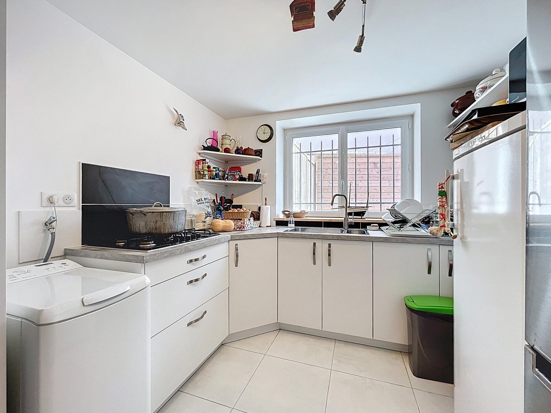 Photo 13 of the listing.