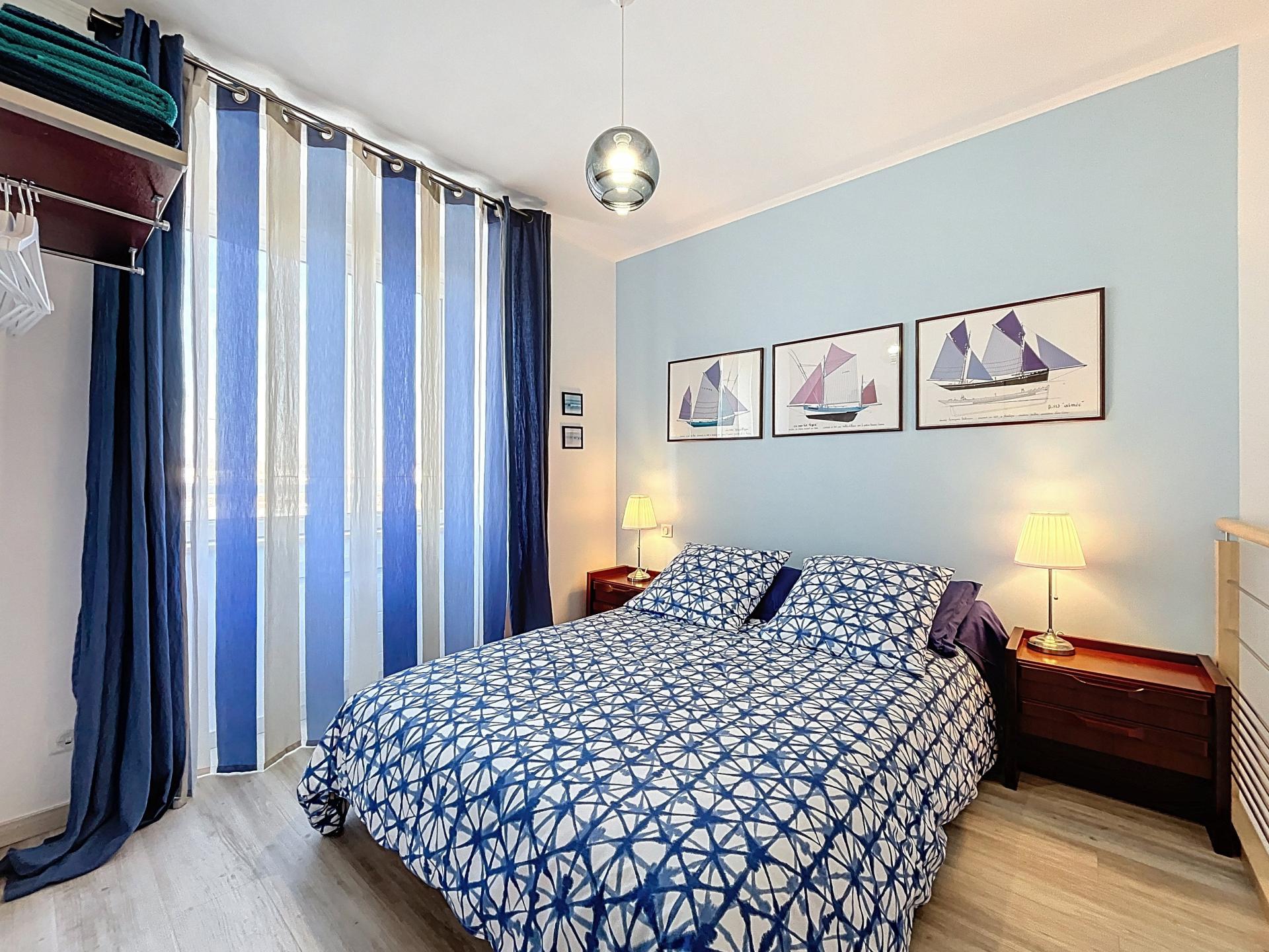 Photo 18 of the listing.