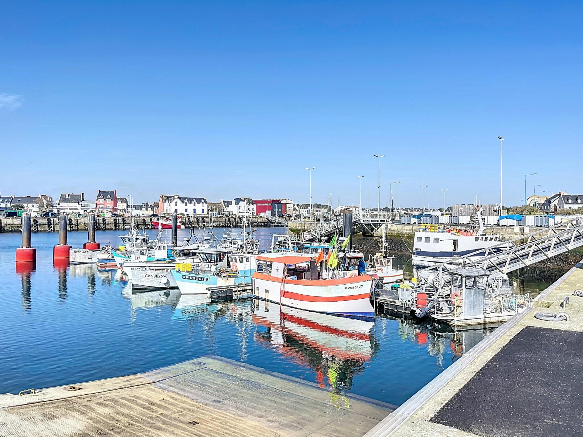 Photo 3 of the listing.