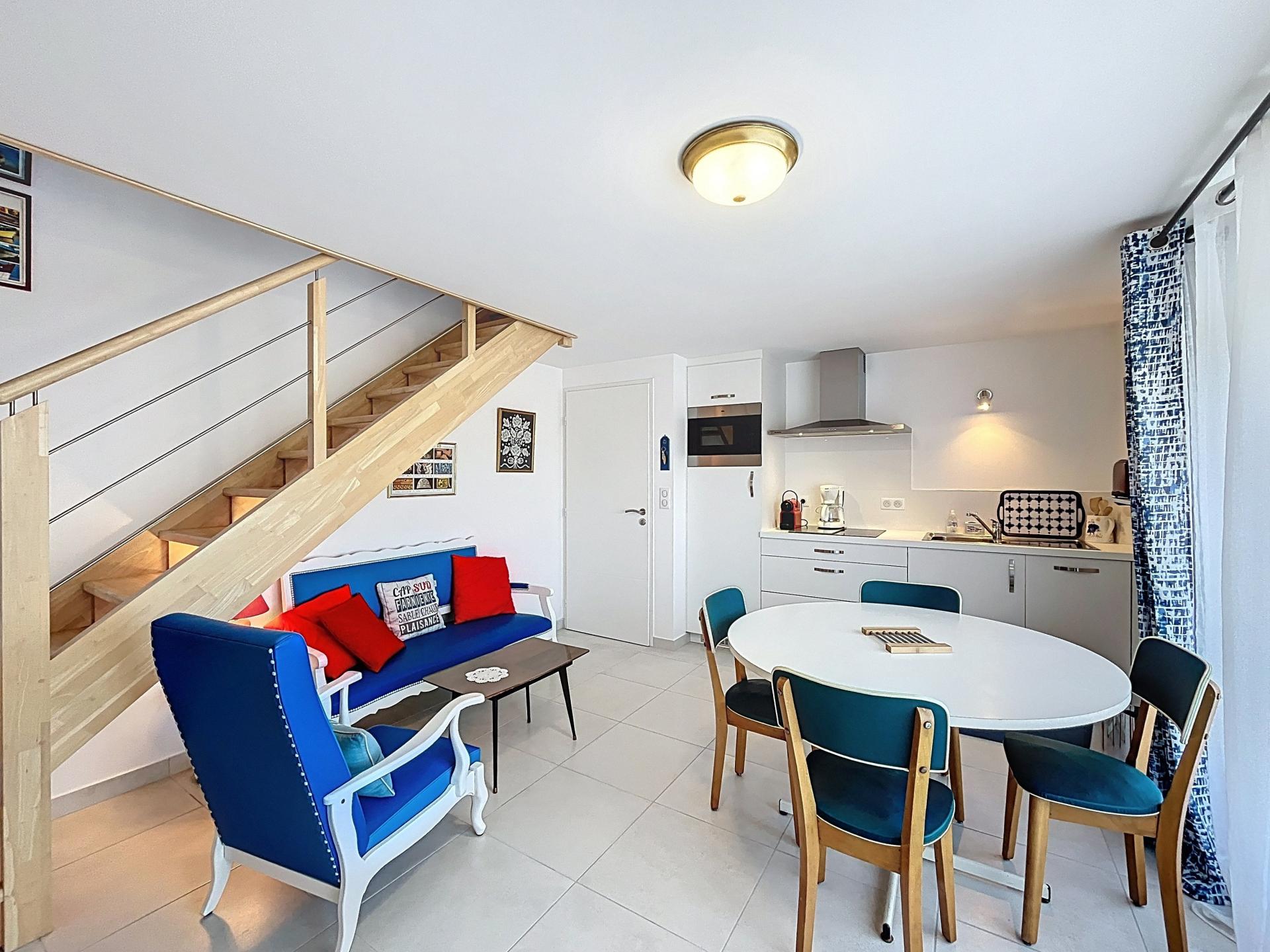 Photo 16 of the listing.