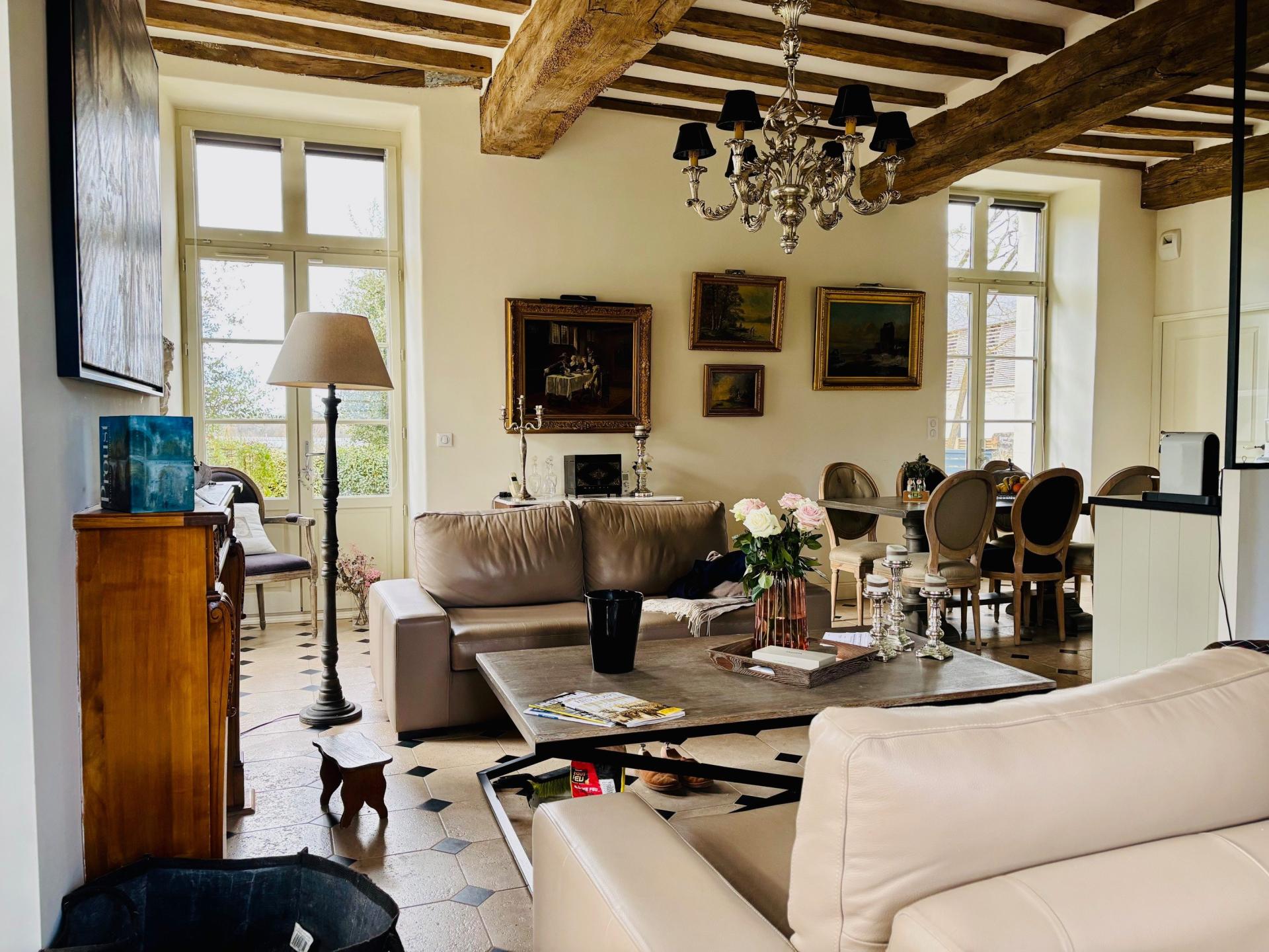 Photo 11 de l'annonce.