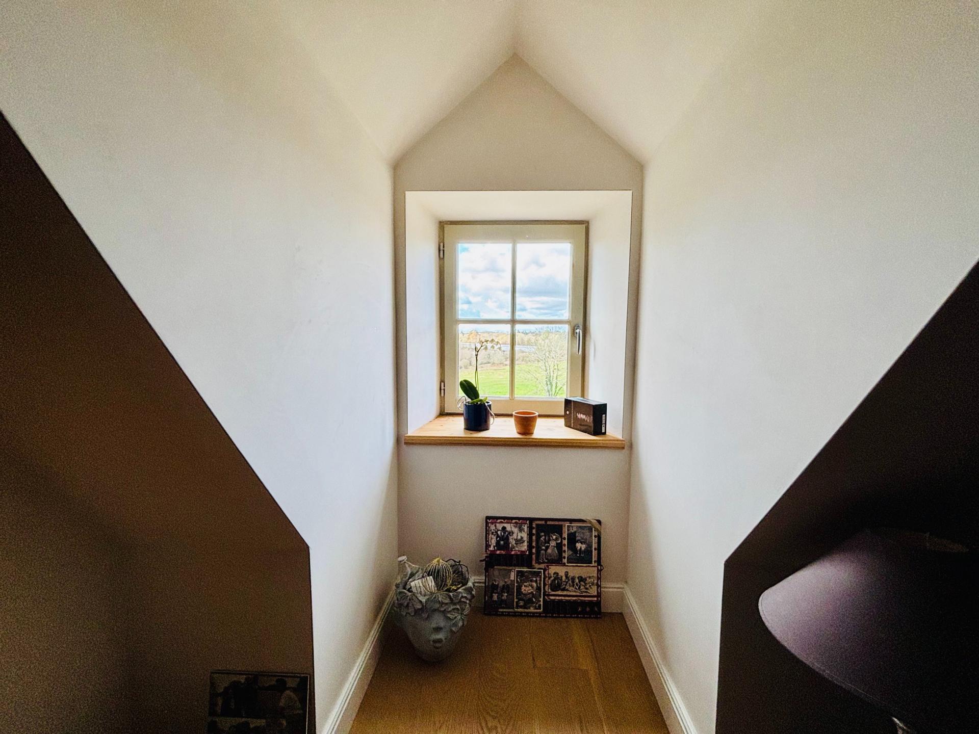 Photo 6 de l'annonce.