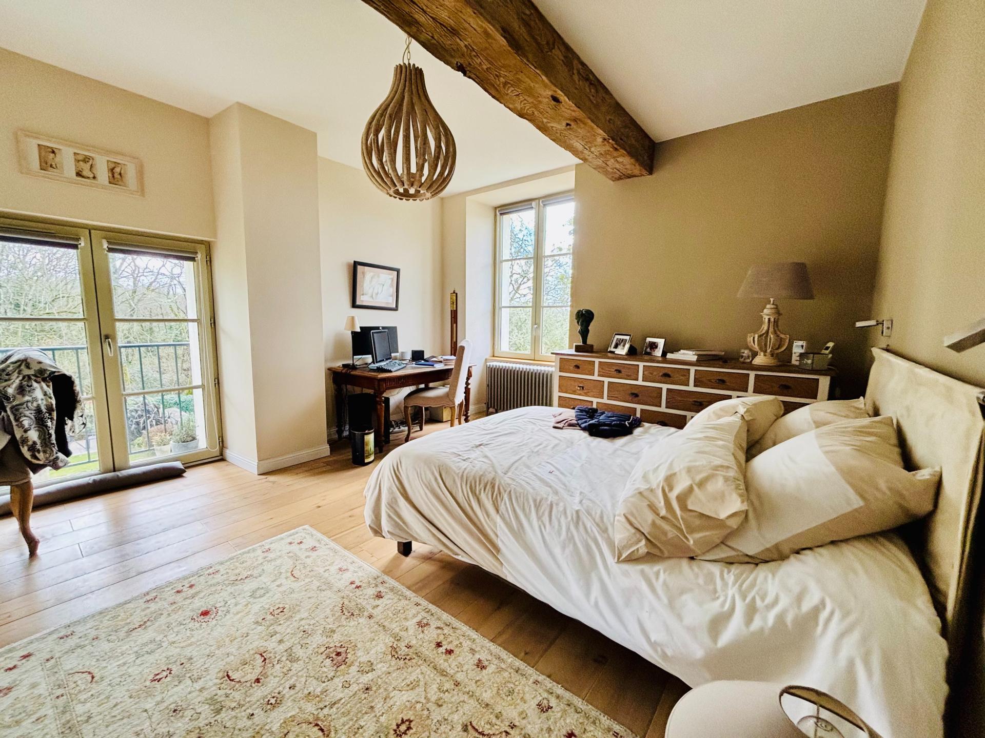 Photo 4 de l'annonce.