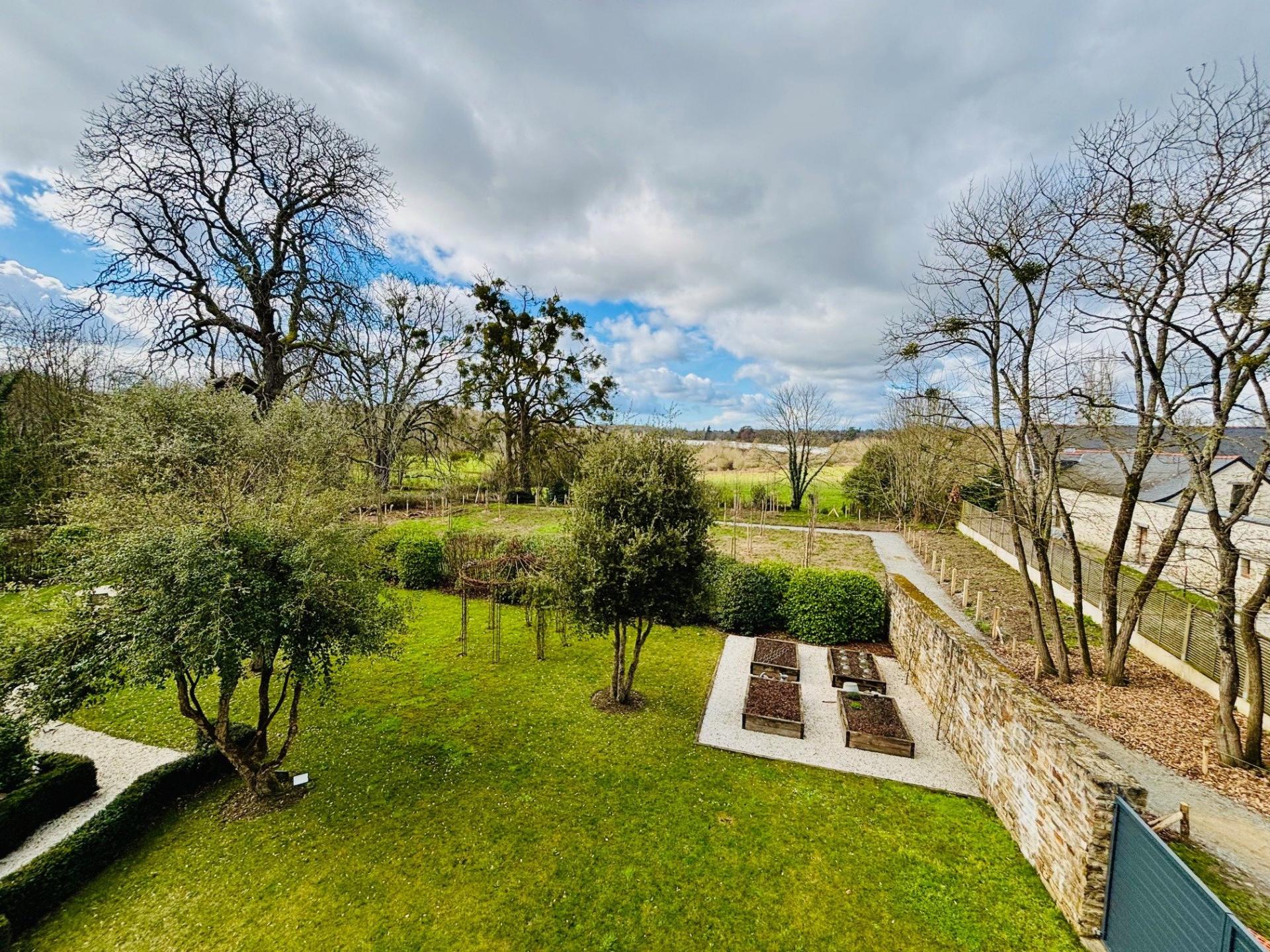 Photo 10 de l'annonce.