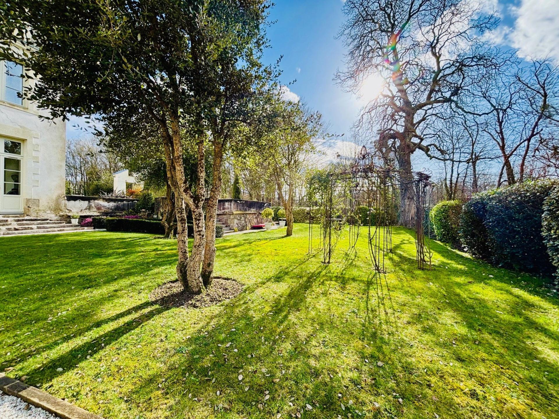 Photo 9 de l'annonce.