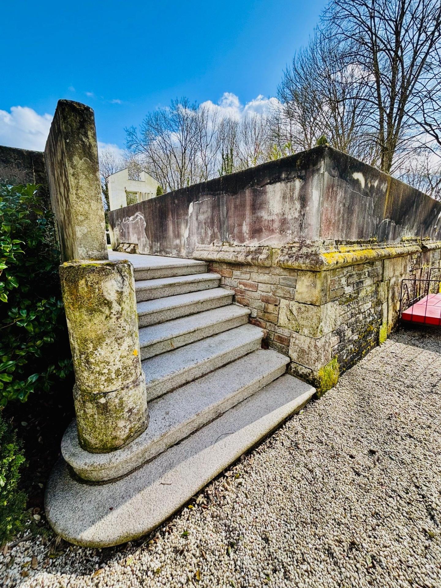 Photo 2 de l'annonce.