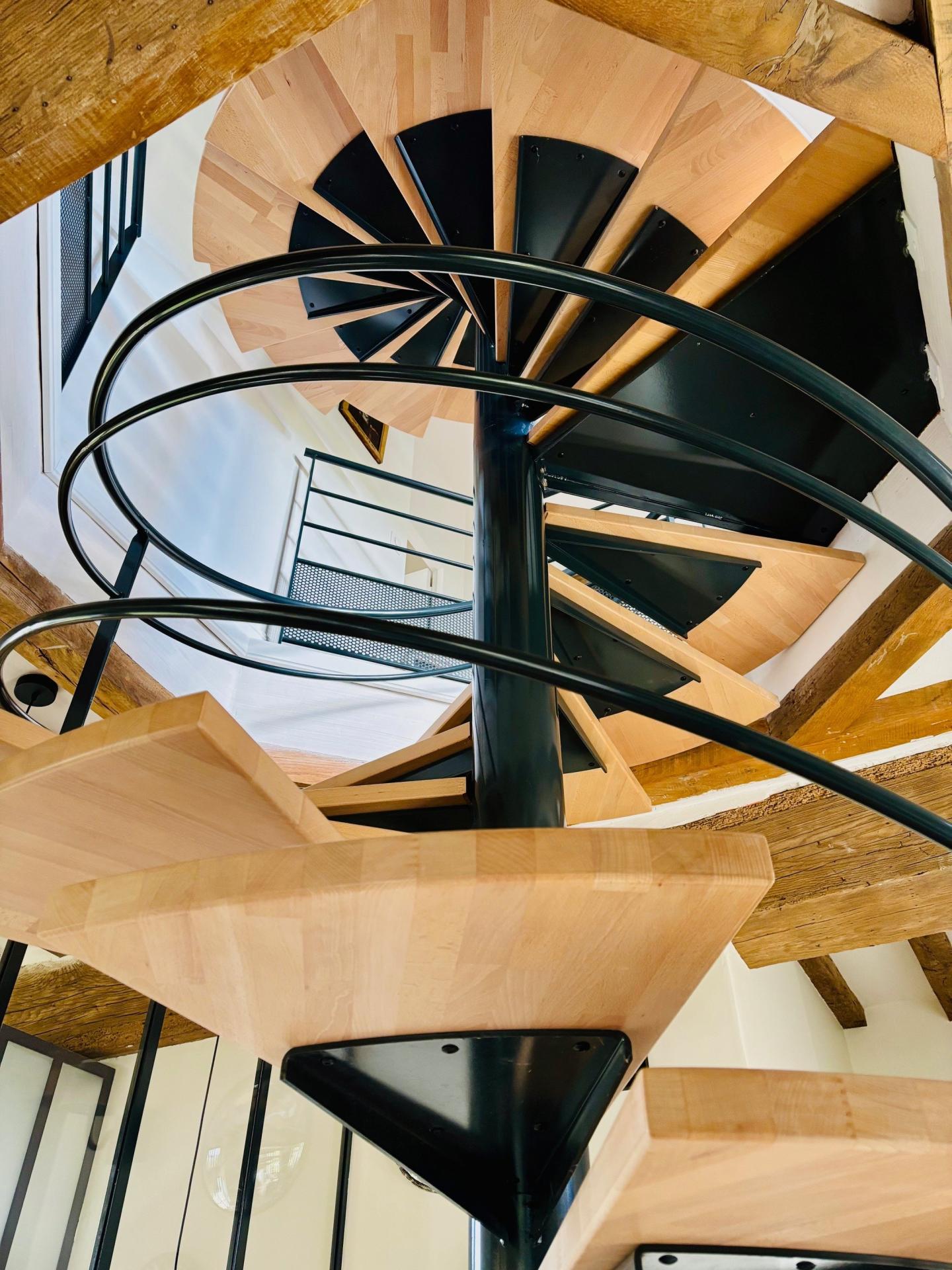 Photo 12 de l'annonce.