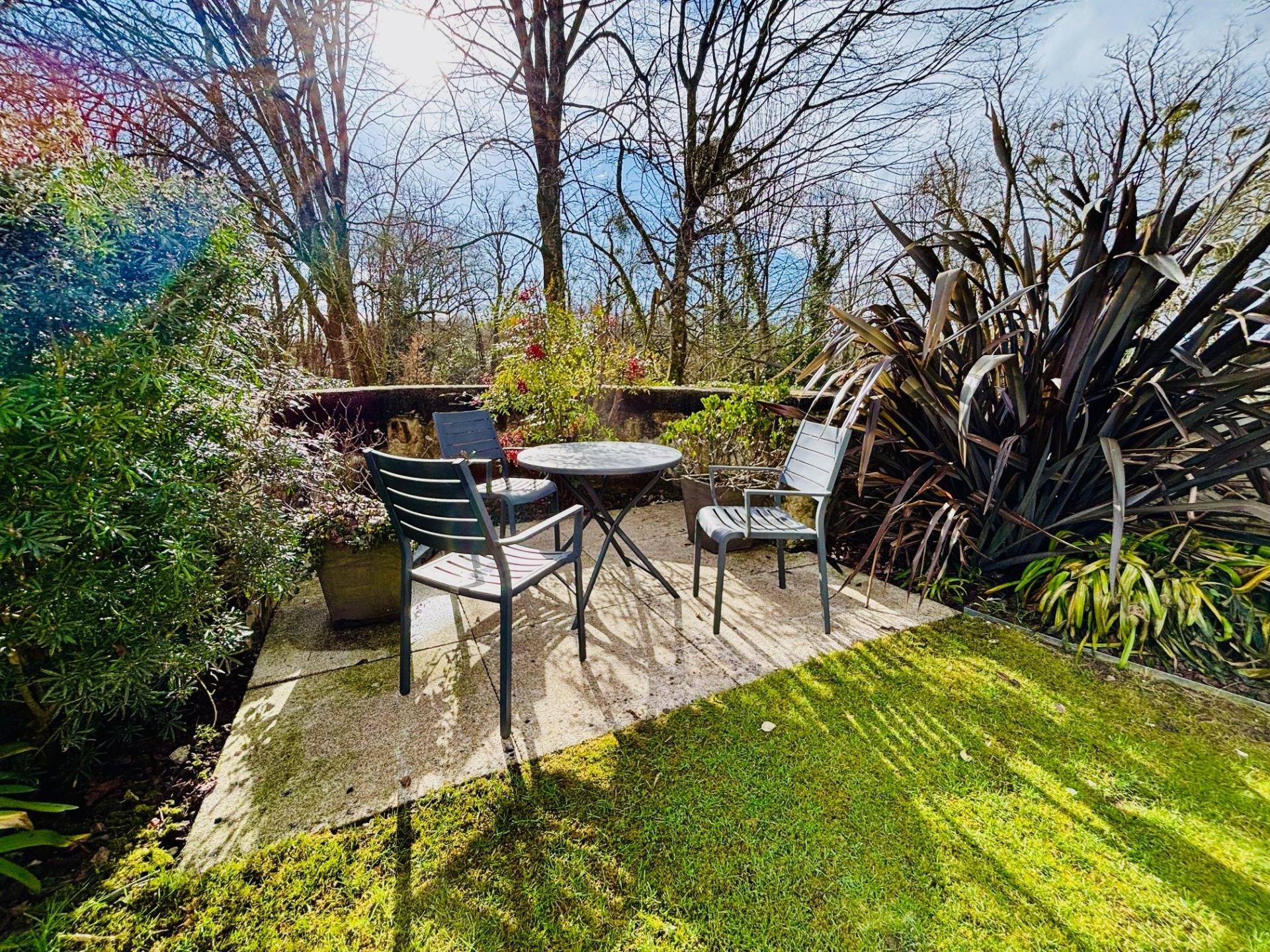 Photo 5 de l'annonce.