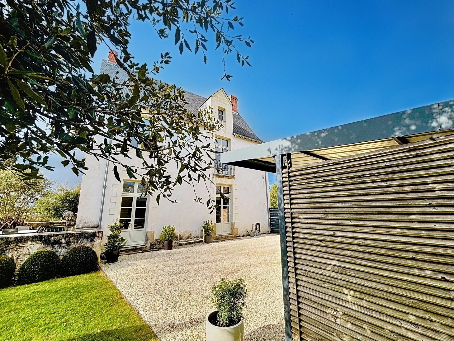 Photo 7 de l'annonce.