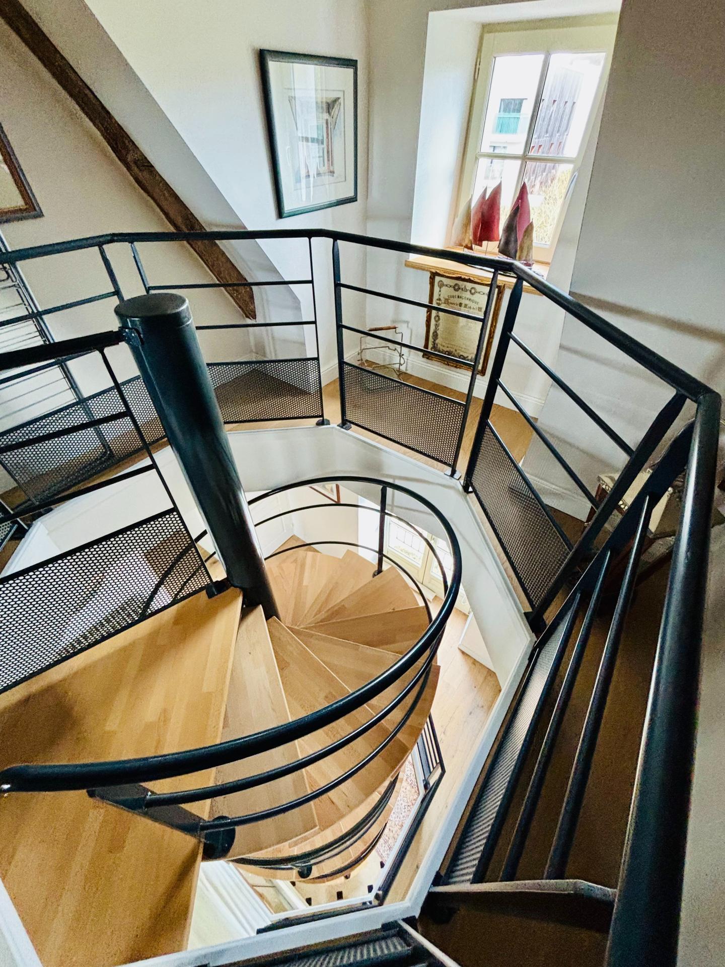 Photo 3 de l'annonce.