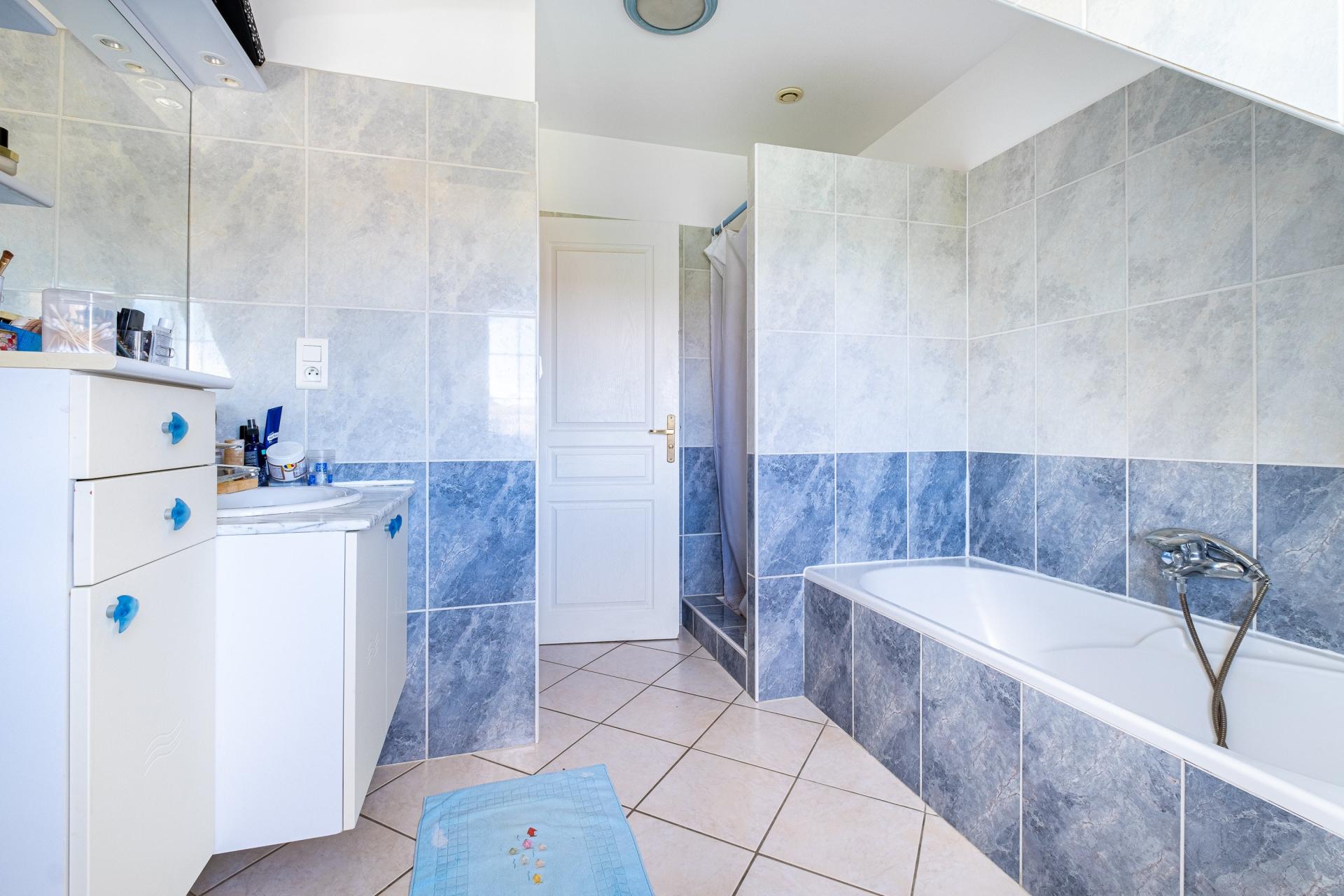 Photo 5 de l'annonce.