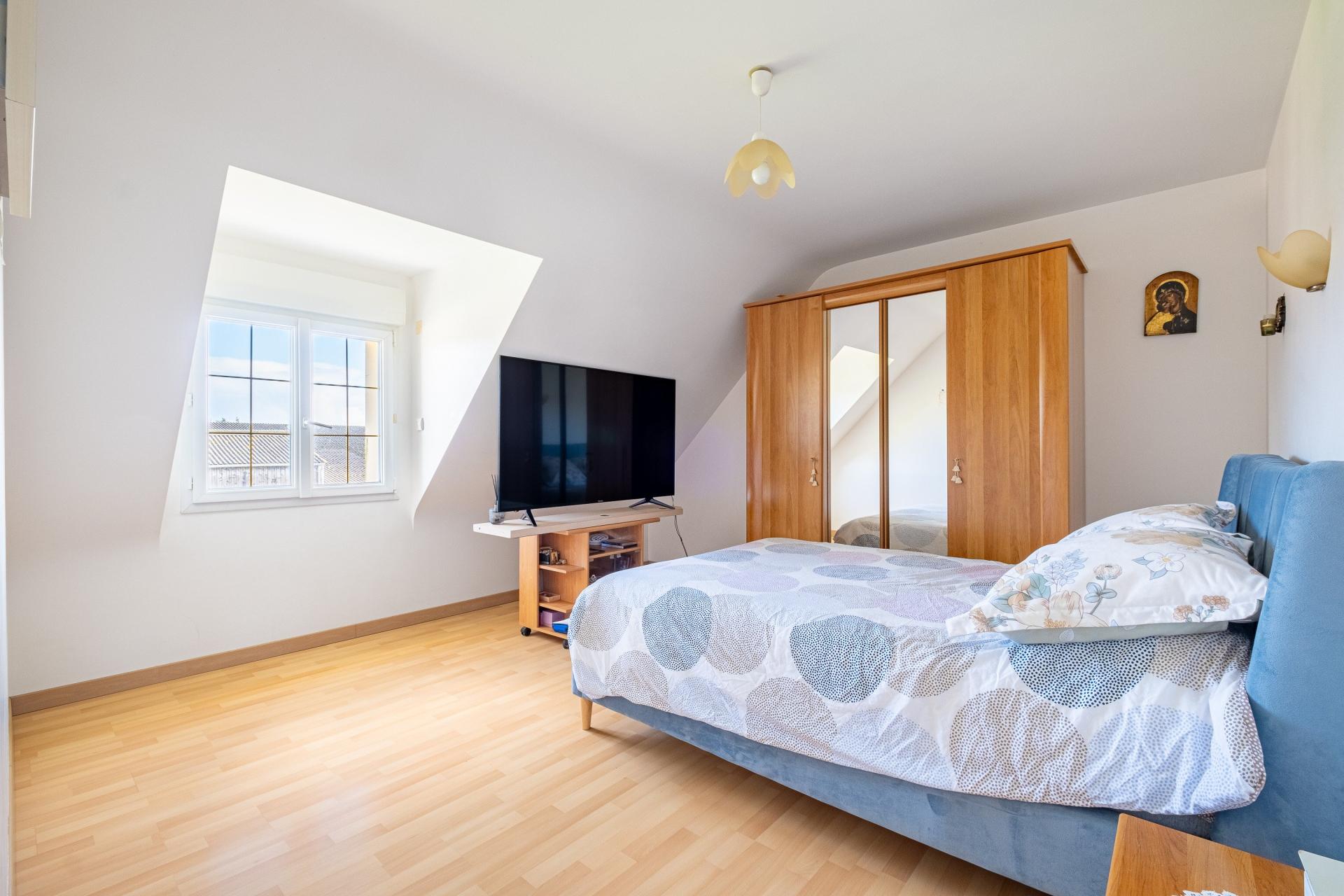 Photo 4 de l'annonce.