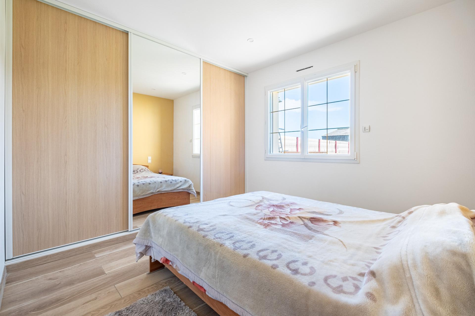 Photo 3 de l'annonce.