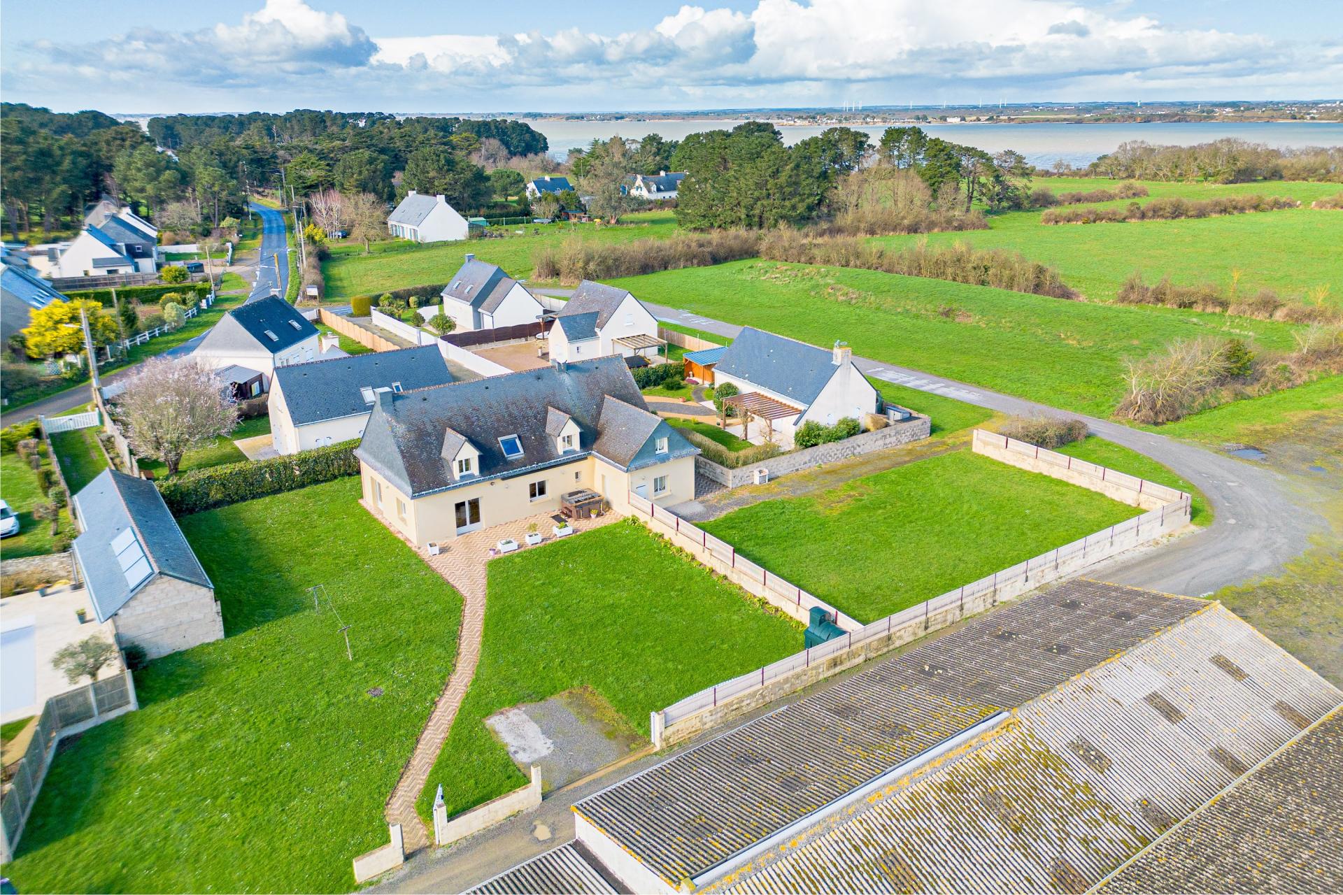 Photo 10 de l'annonce.