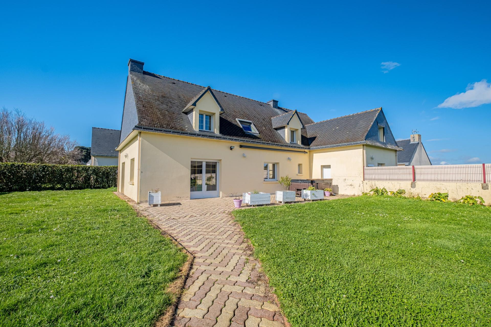 Photo 11 de l'annonce.