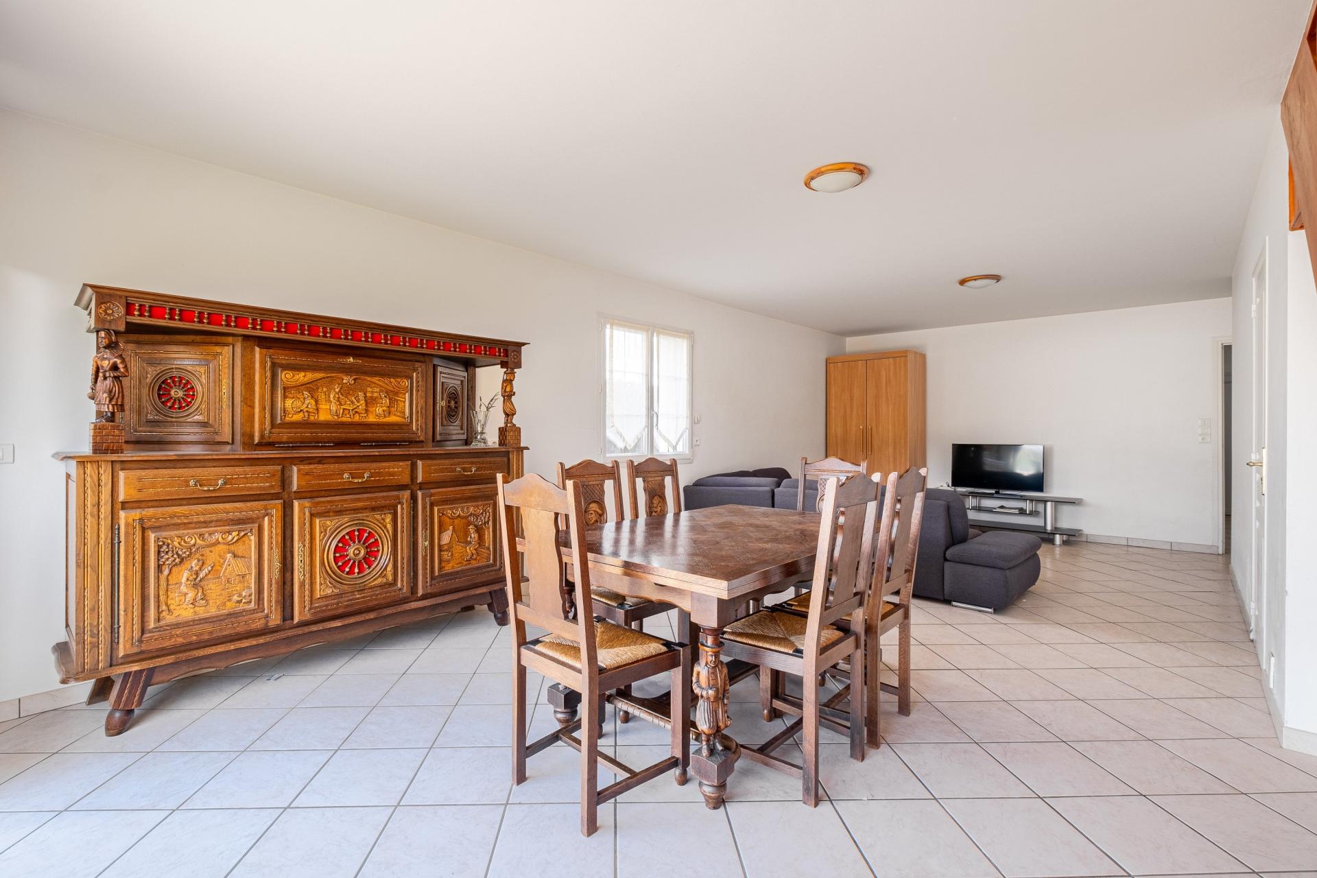 Photo 8 de l'annonce.