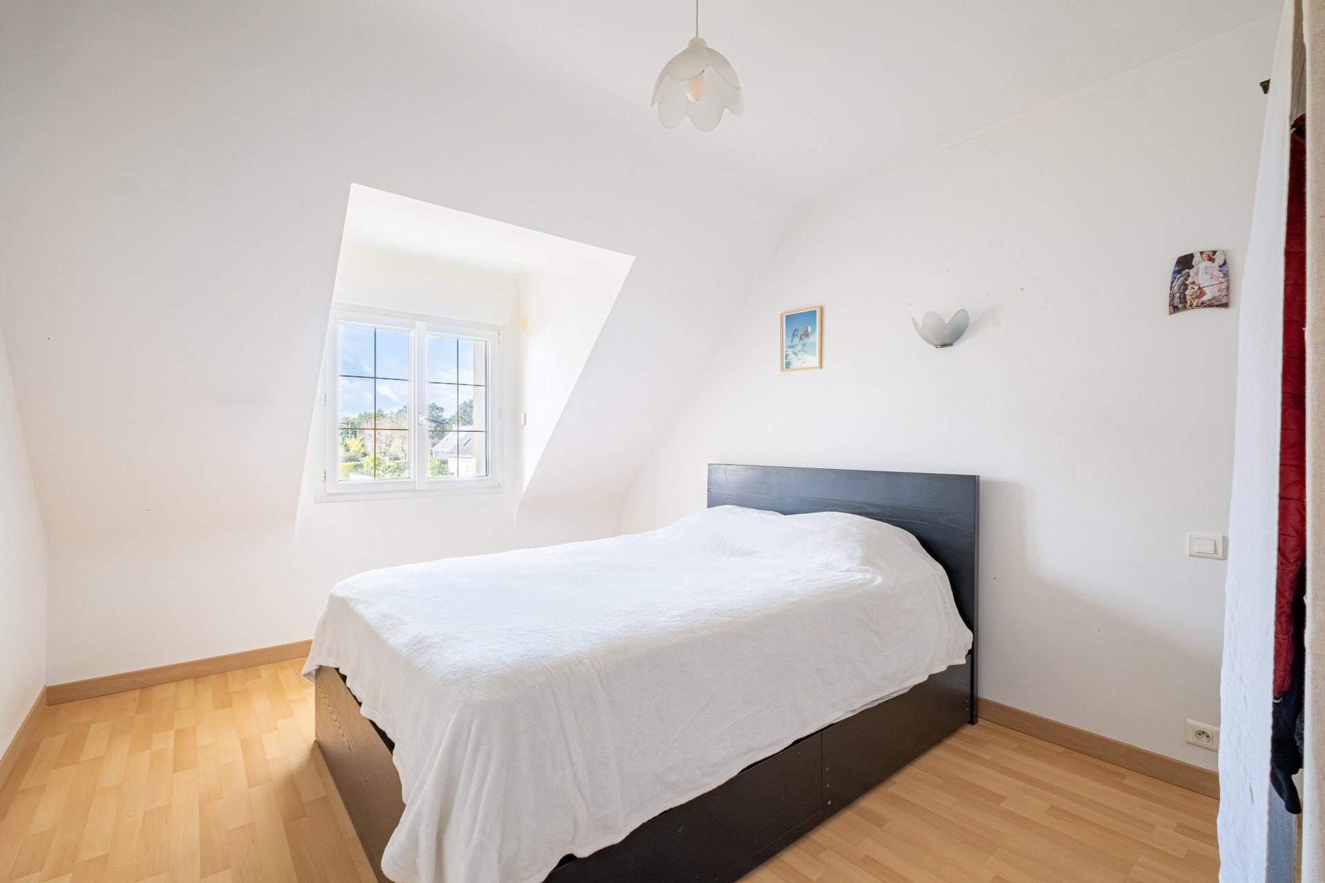 Photo 6 de l'annonce.