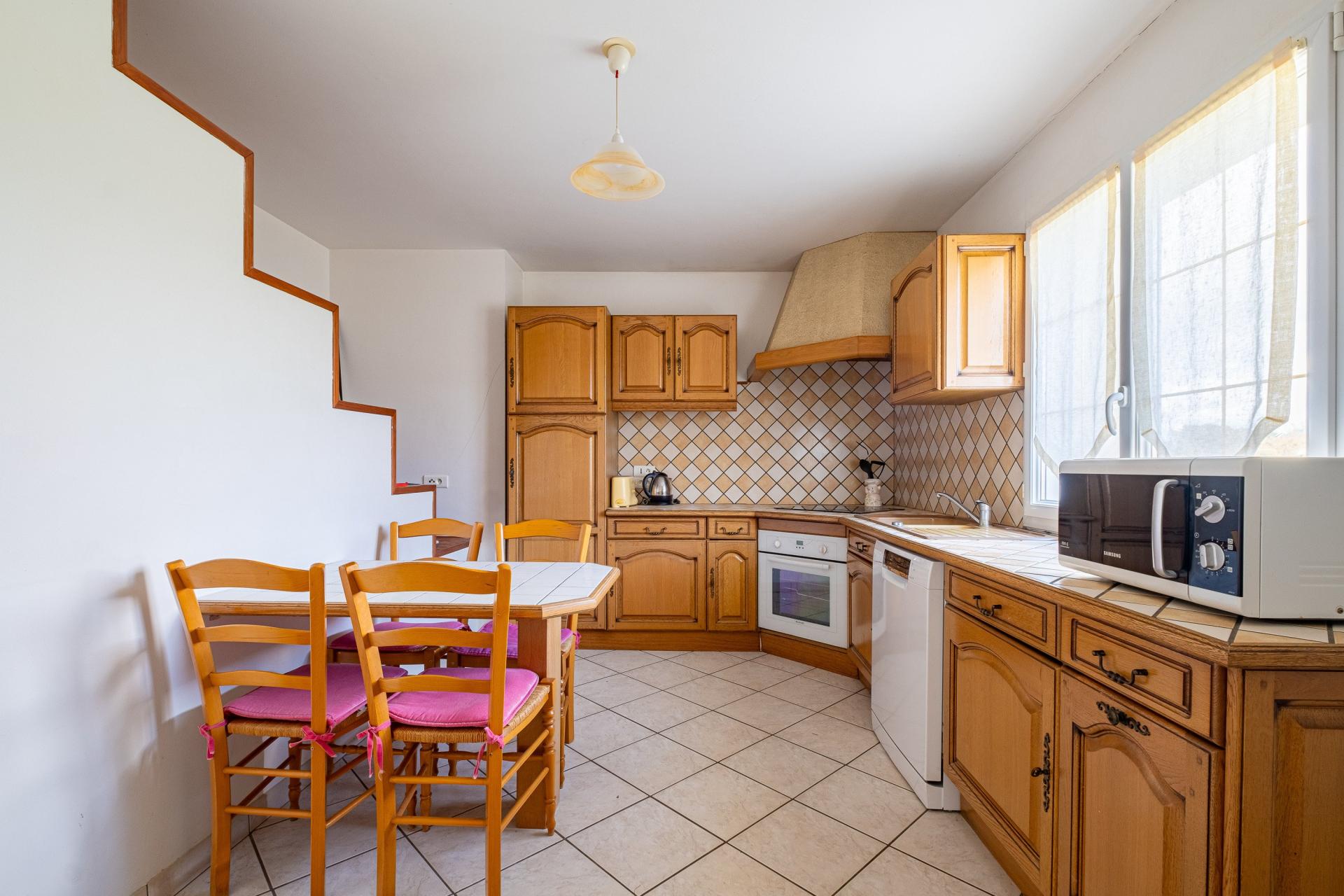 Photo 7 de l'annonce.