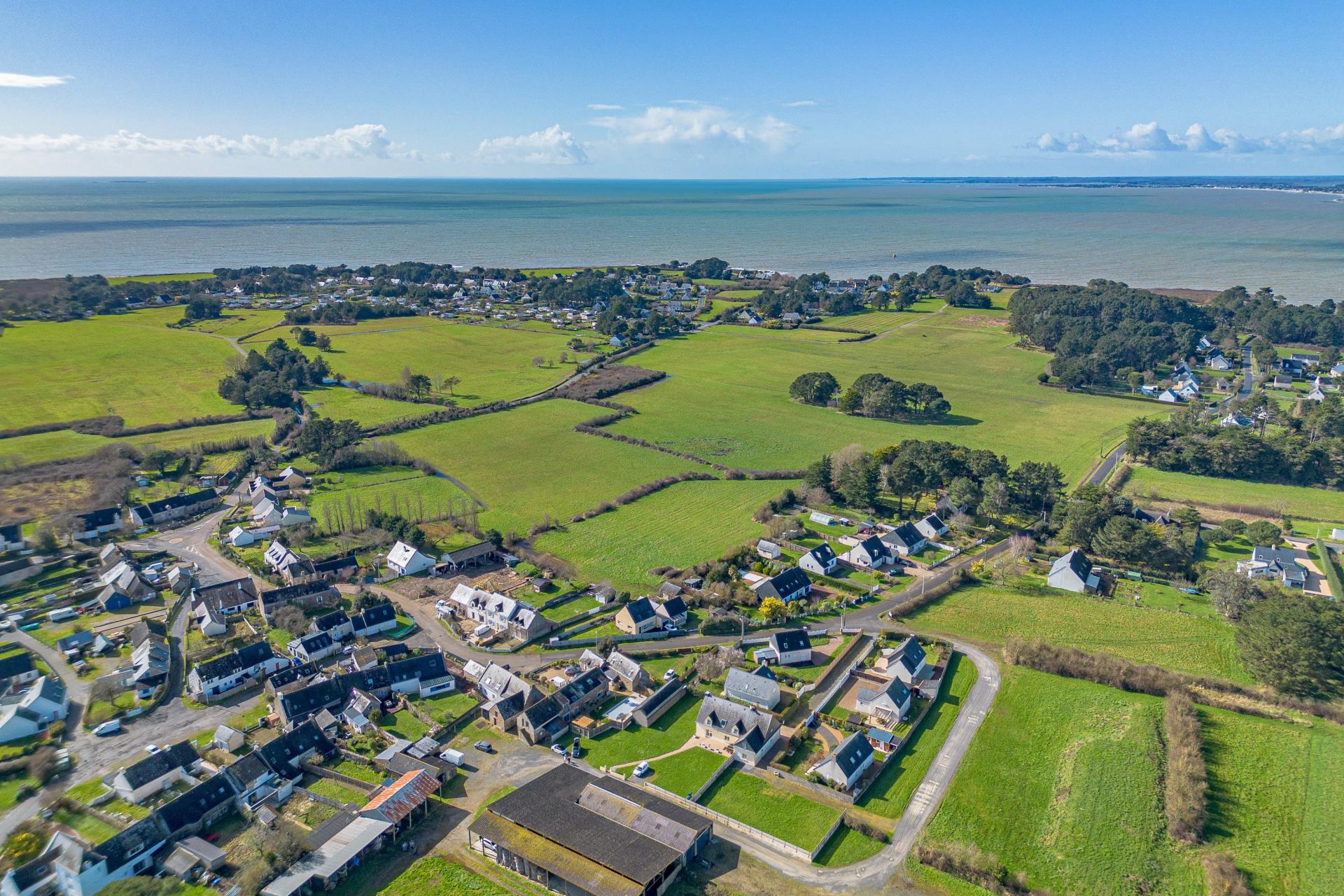 Photo 9 de l'annonce.