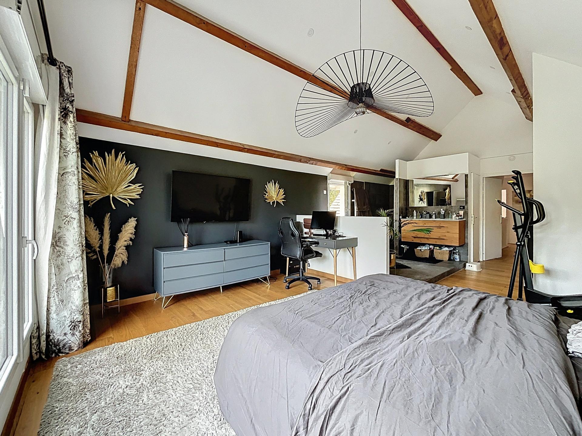 Photo 15 de l'annonce.