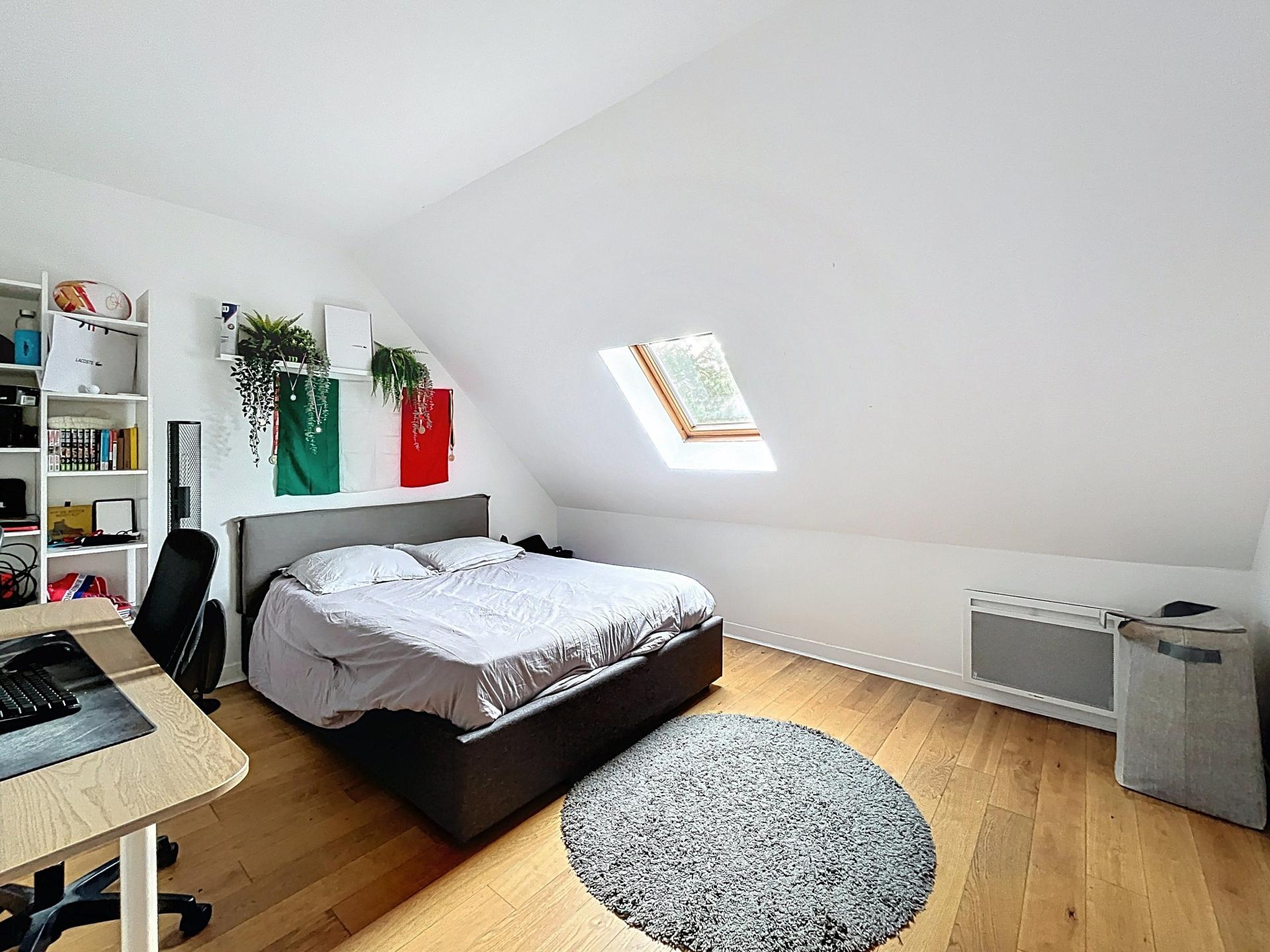 Photo 11 de l'annonce.