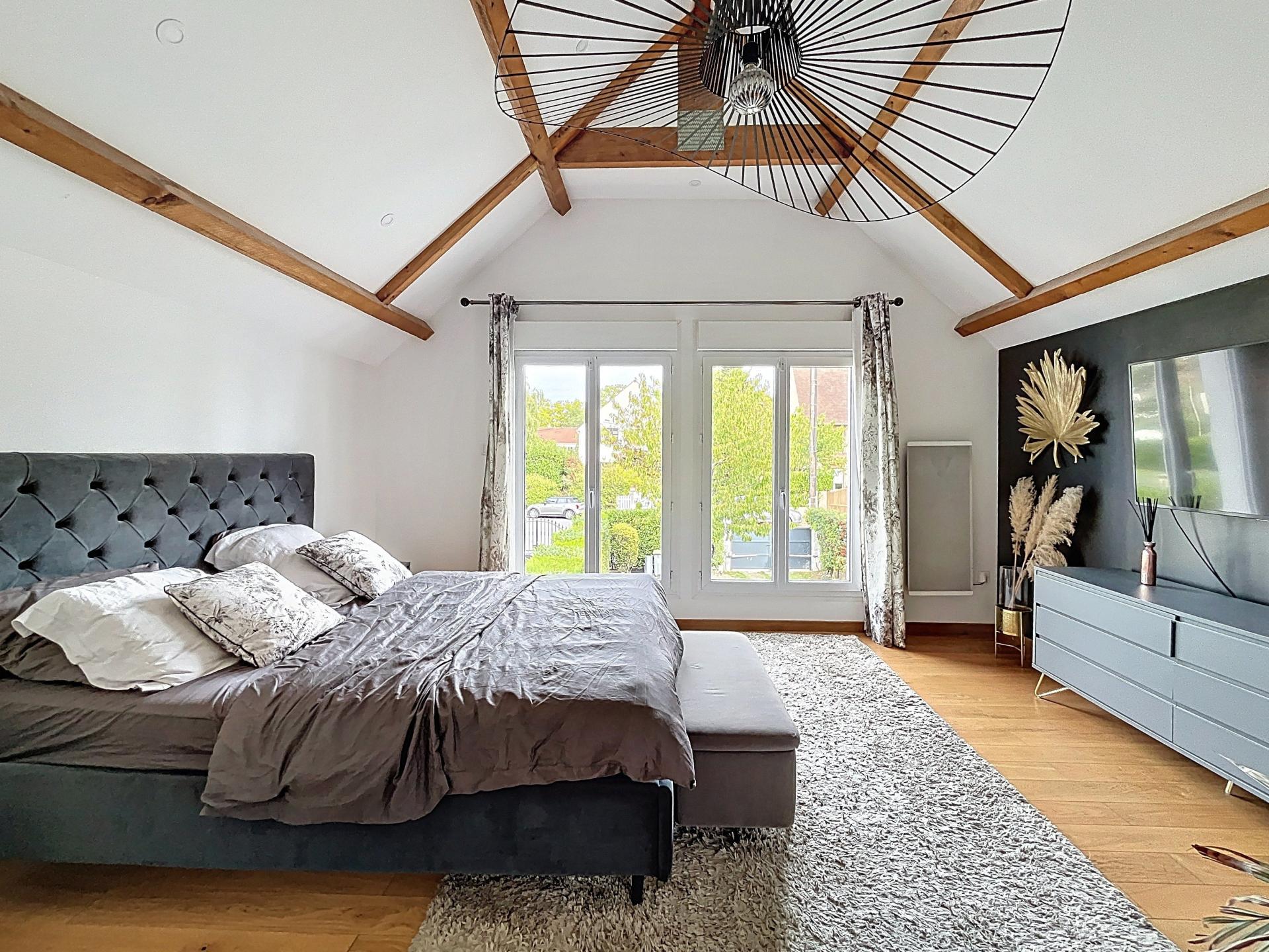 Photo 14 de l'annonce.