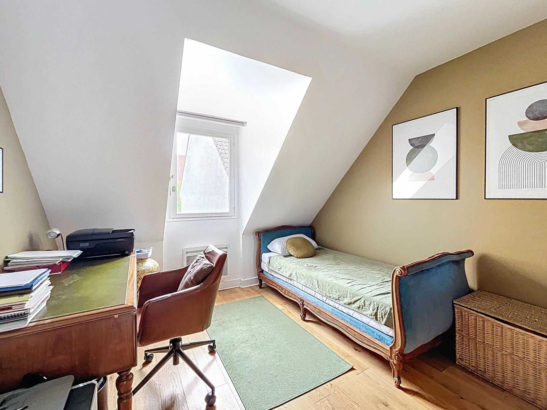 Photo 13 de l'annonce.