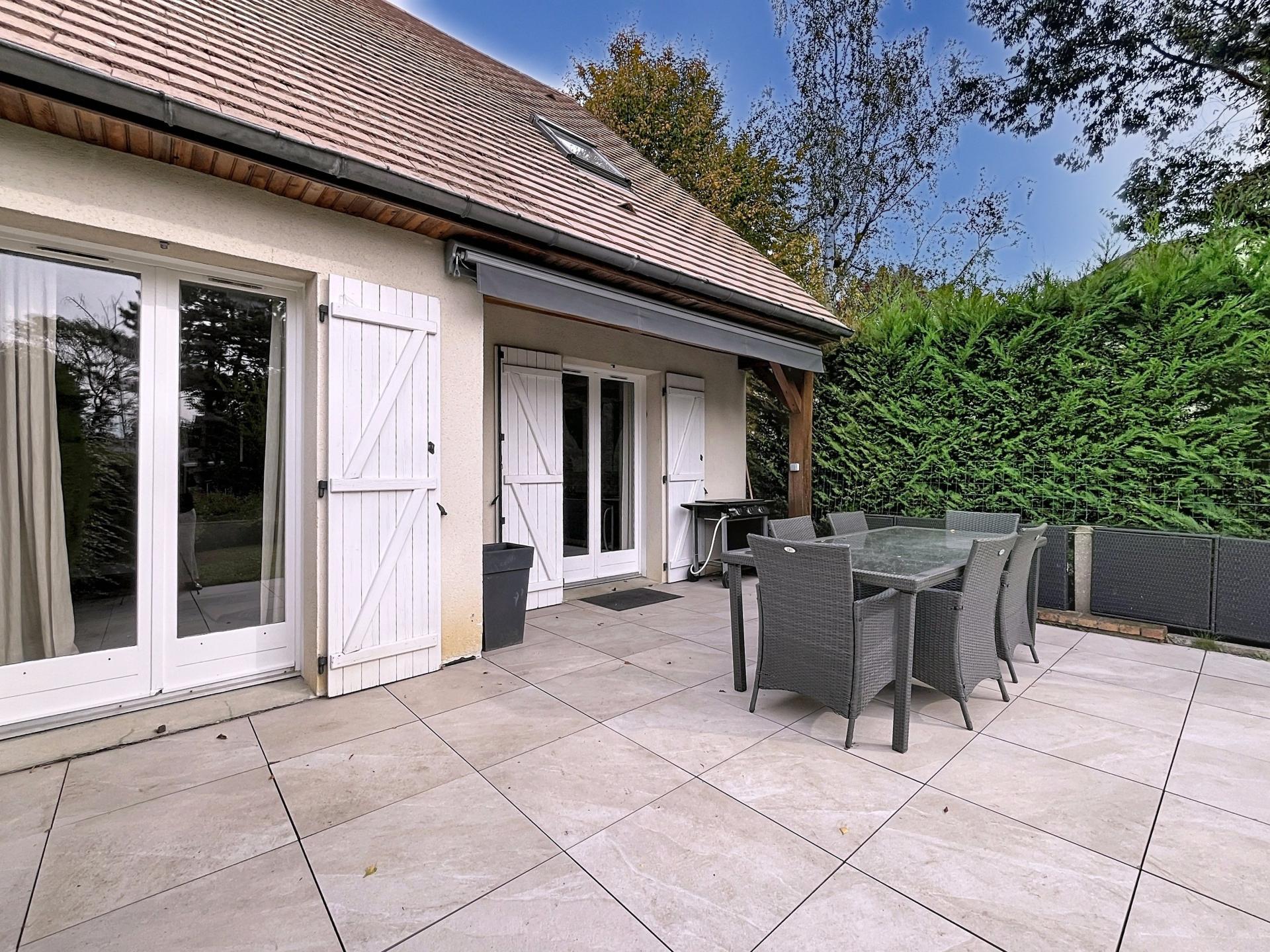 Photo 7 de l'annonce.