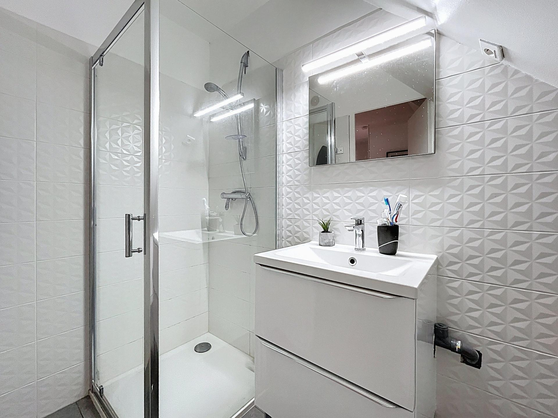 Photo 12 de l'annonce.