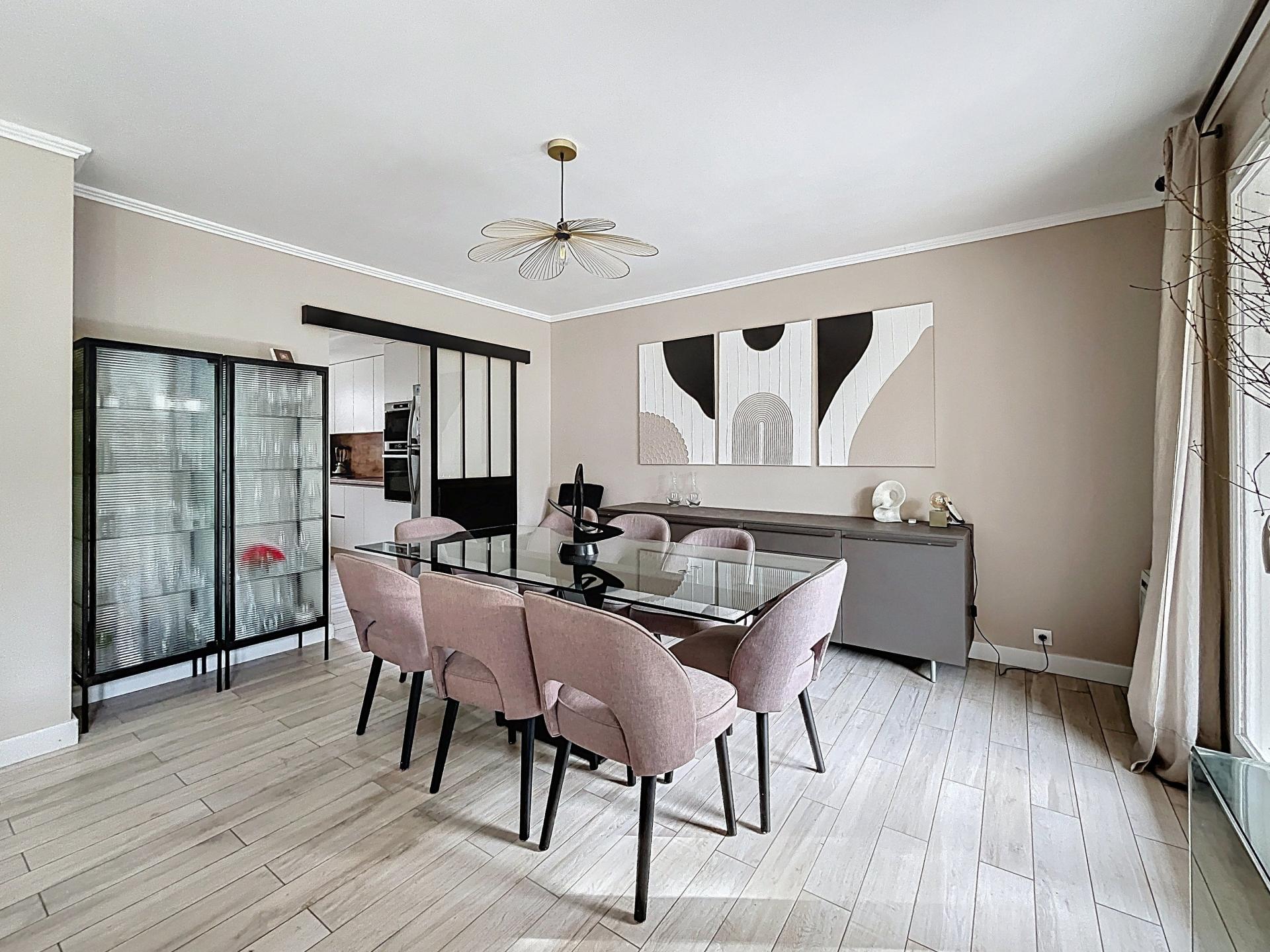 Photo 6 de l'annonce.