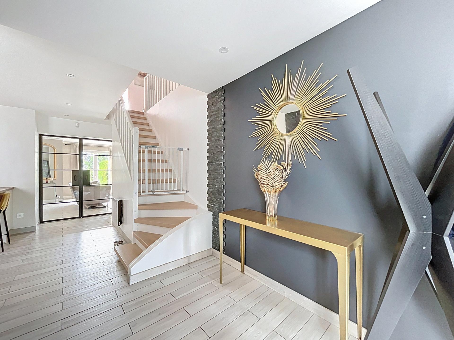 Photo 8 de l'annonce.