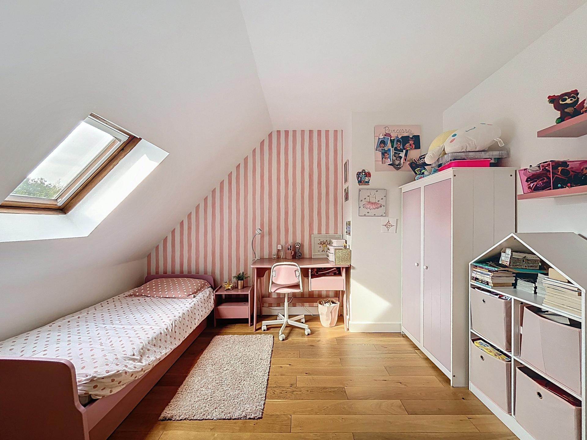 Photo 10 de l'annonce.