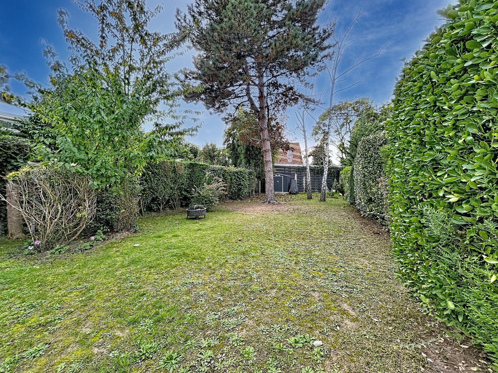 Photo 17 de l'annonce.