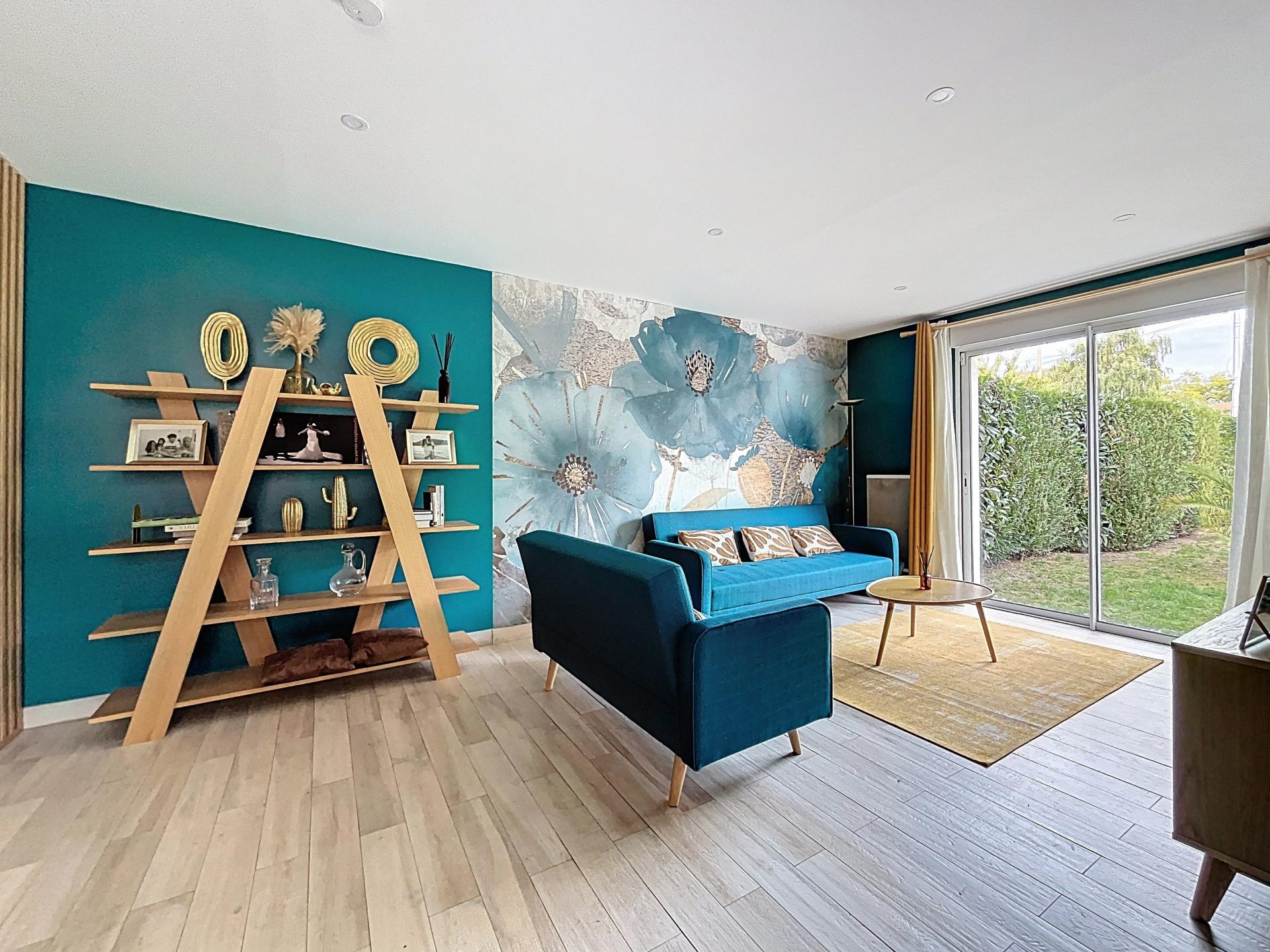 Photo 9 de l'annonce.