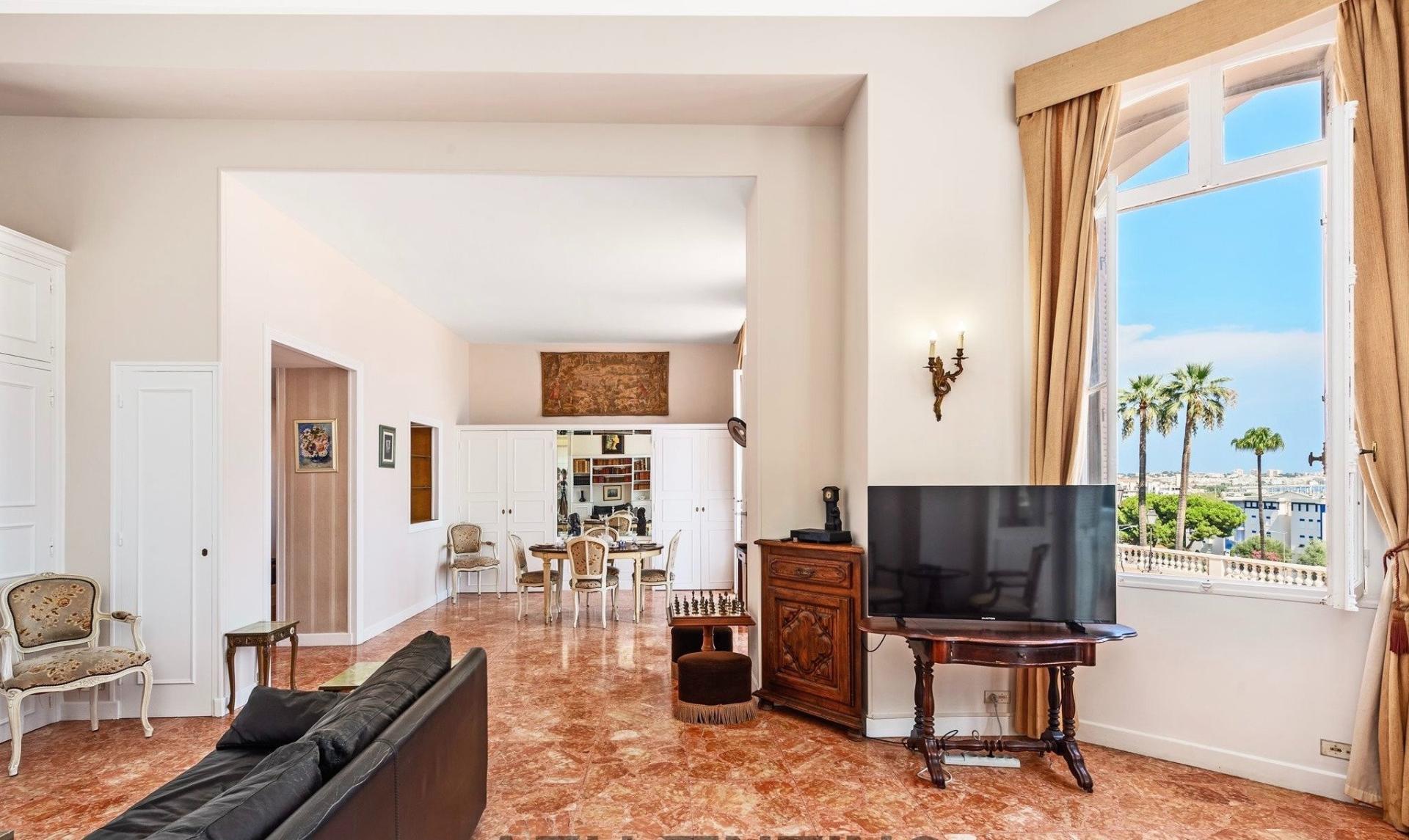 Photo 6 de l'annonce.