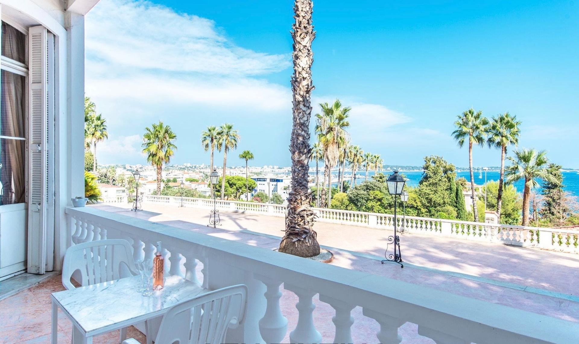 Photo 8 de l'annonce.