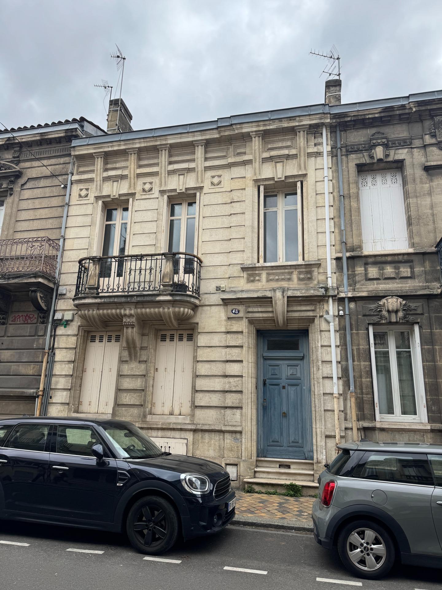 Photo 7 de l'annonce.