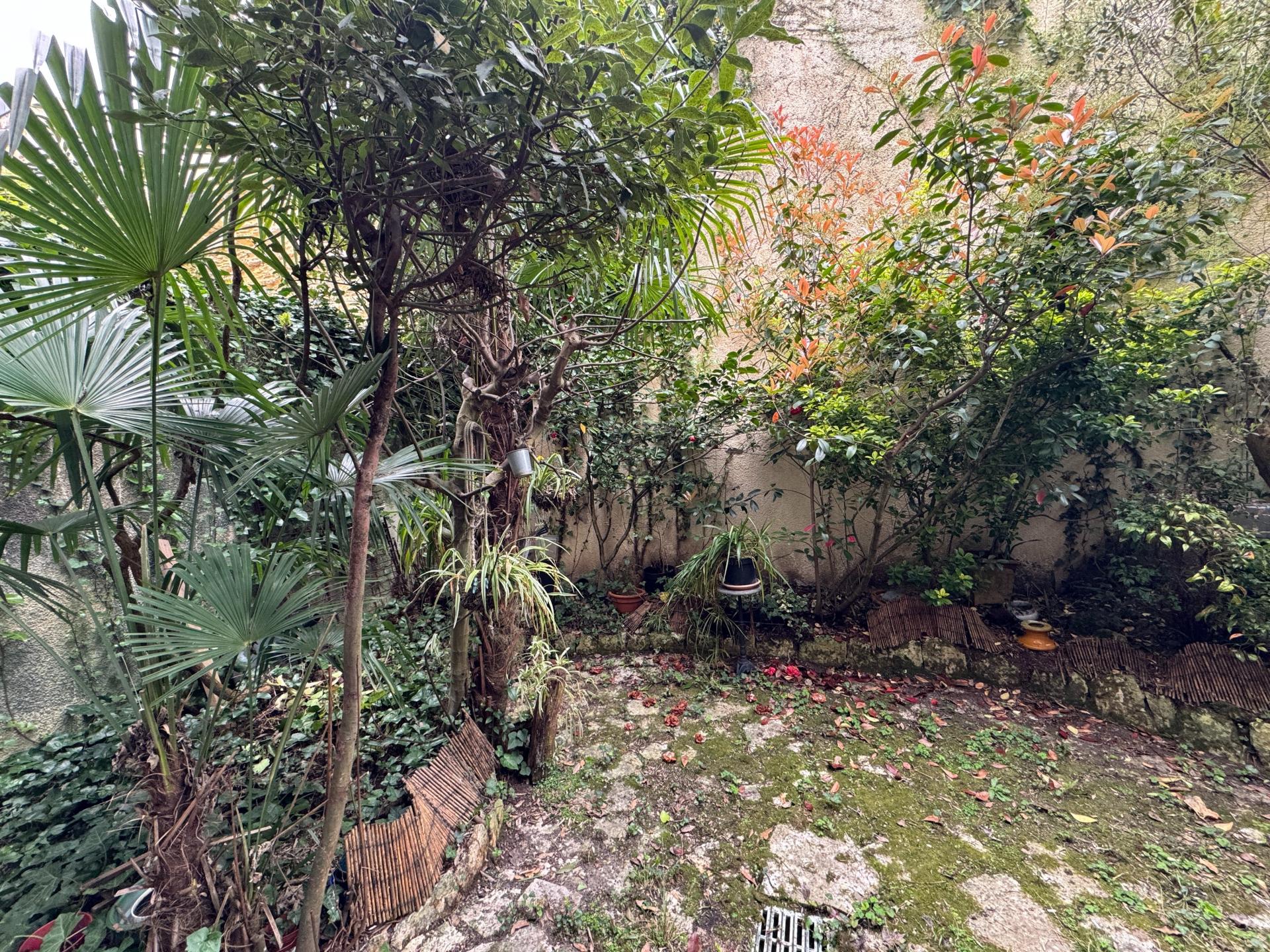 Photo 8 de l'annonce.