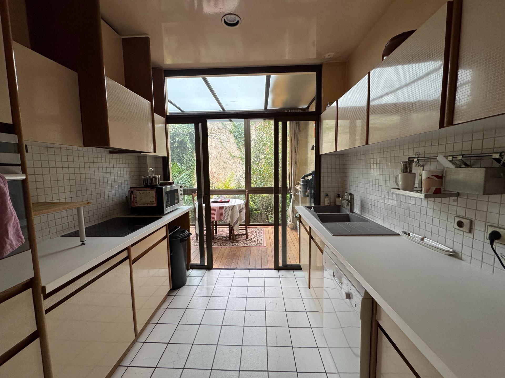 Photo 4 de l'annonce.