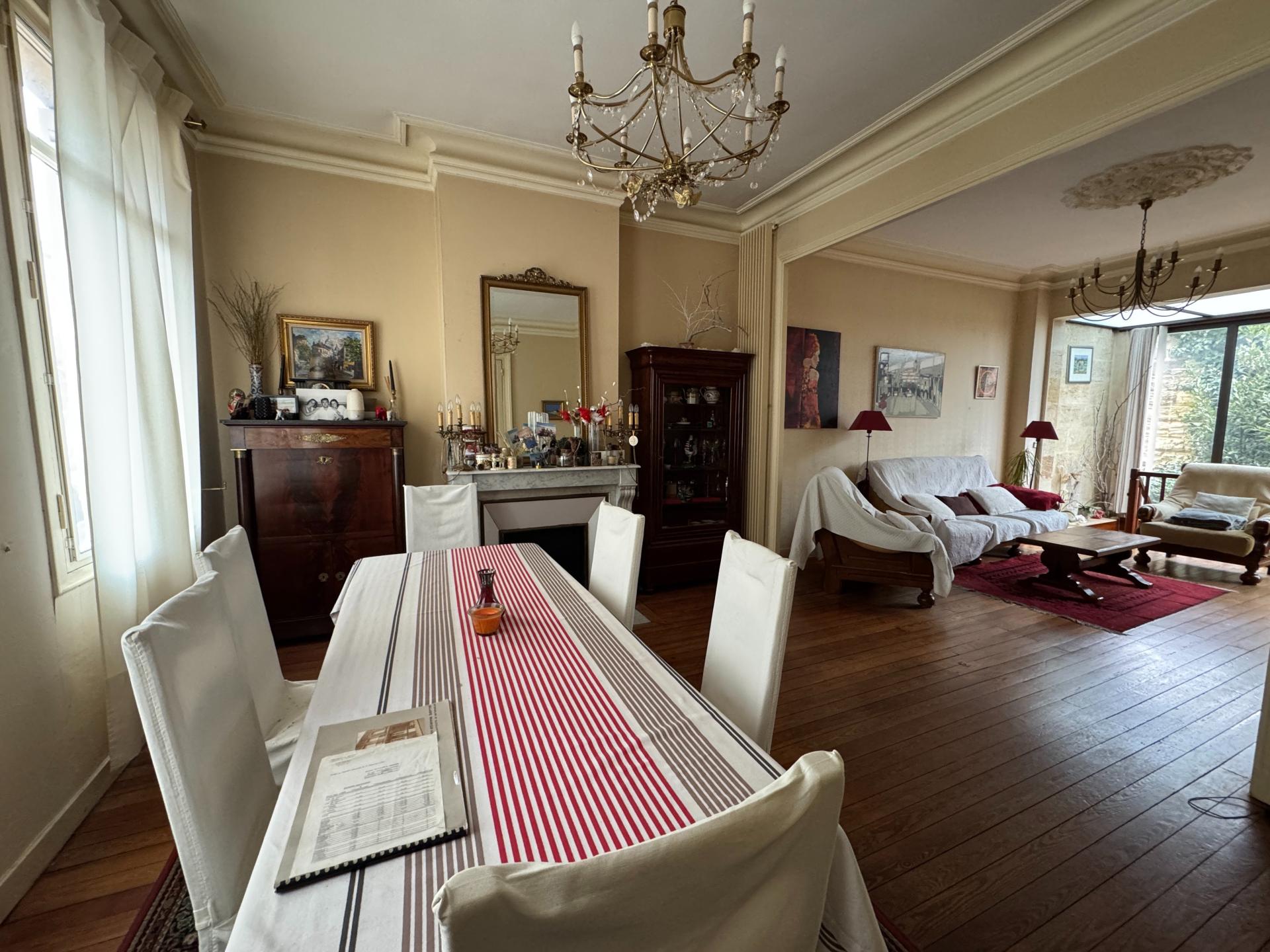 Photo 2 de l'annonce.