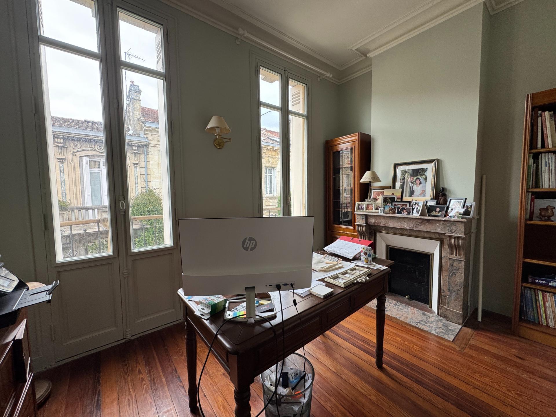 Photo 3 de l'annonce.