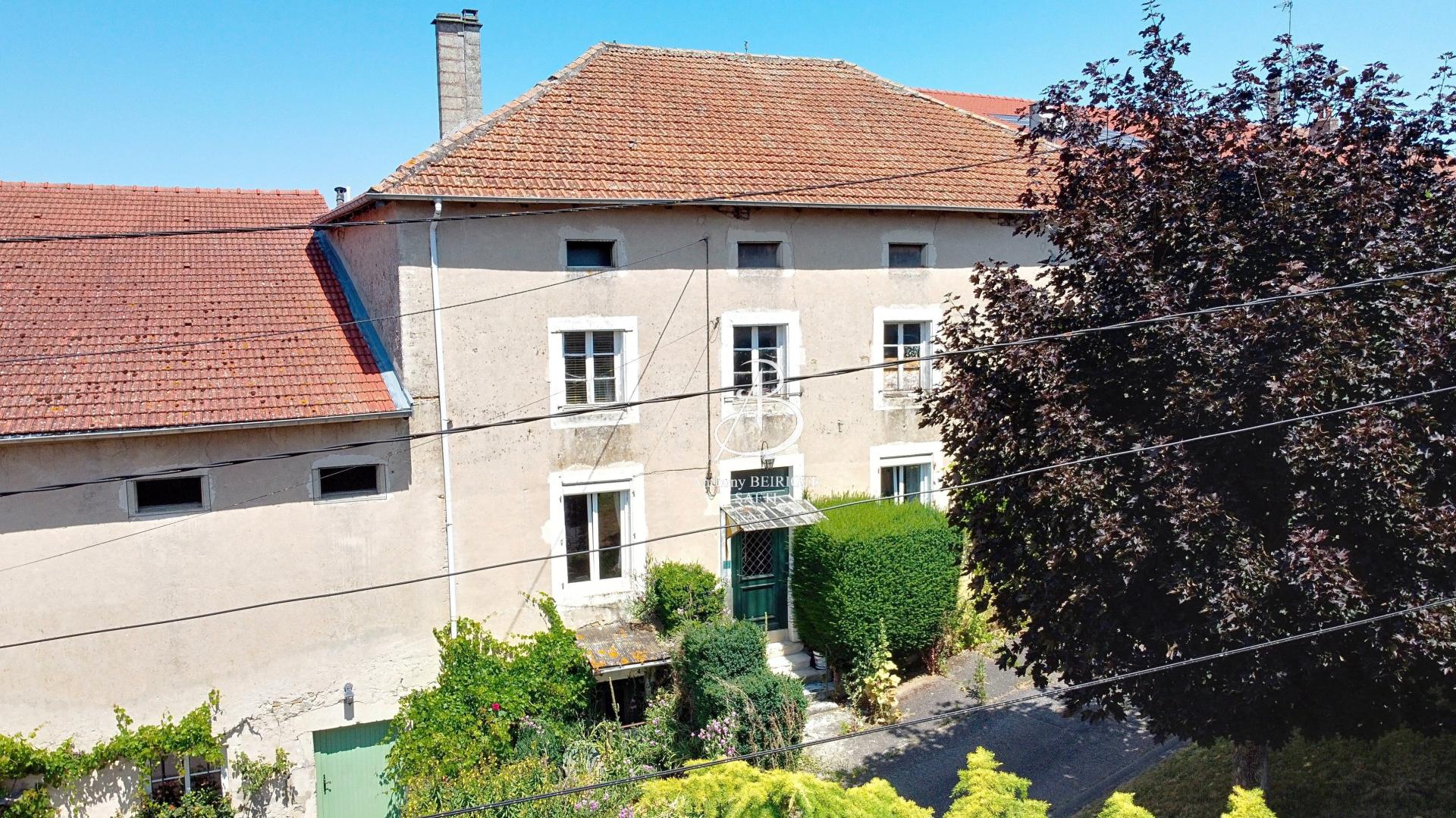 Photo-maison