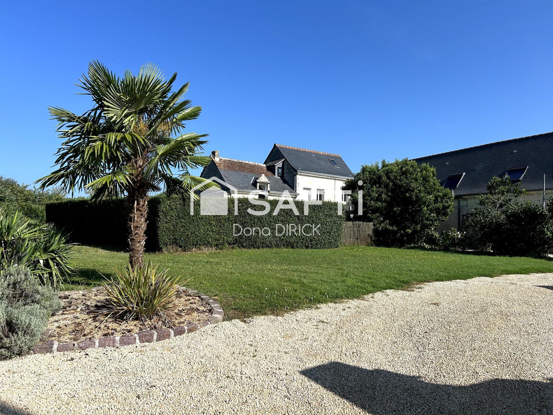 Photo-maison
