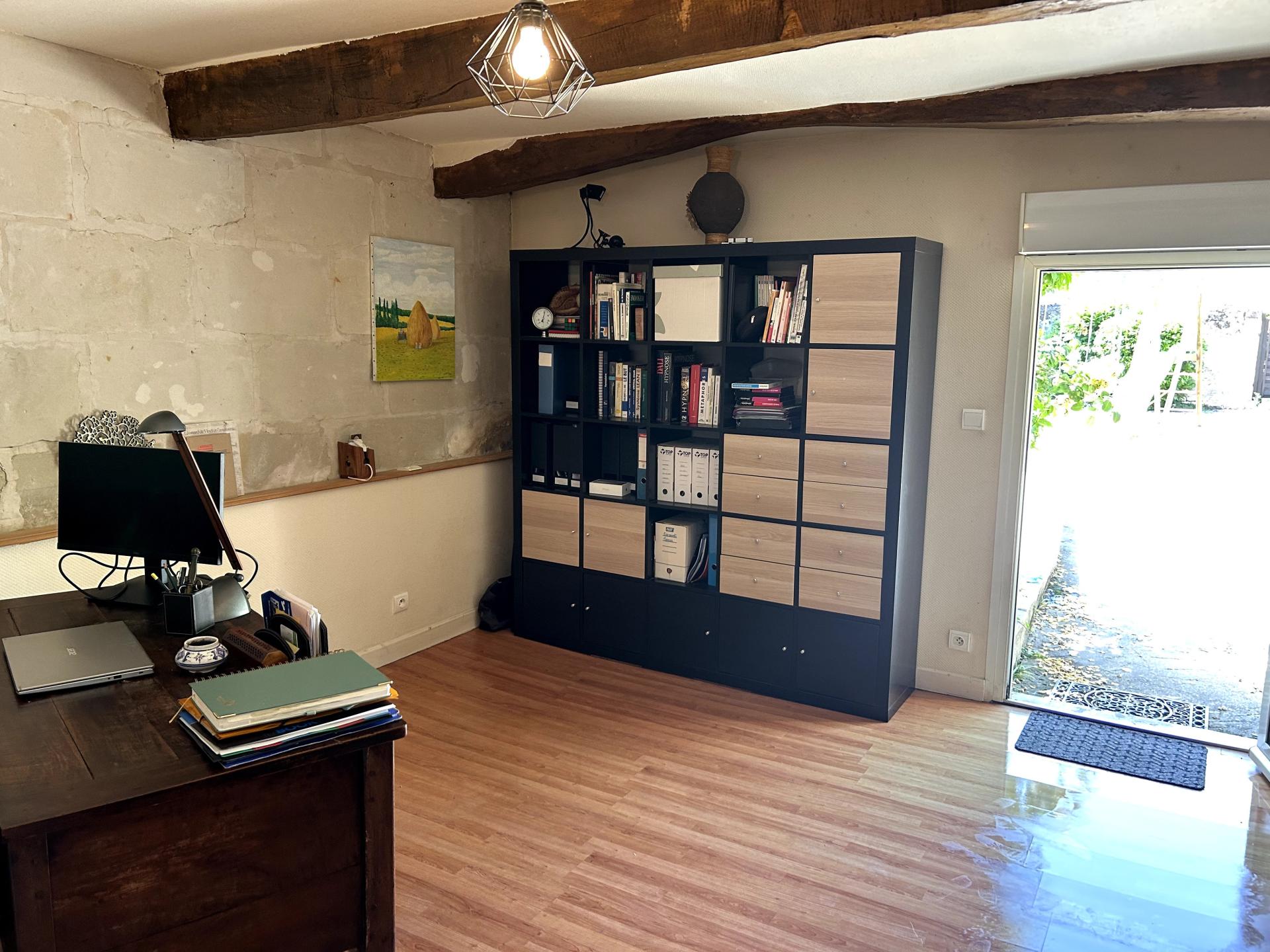 Photo 9 of the listing.