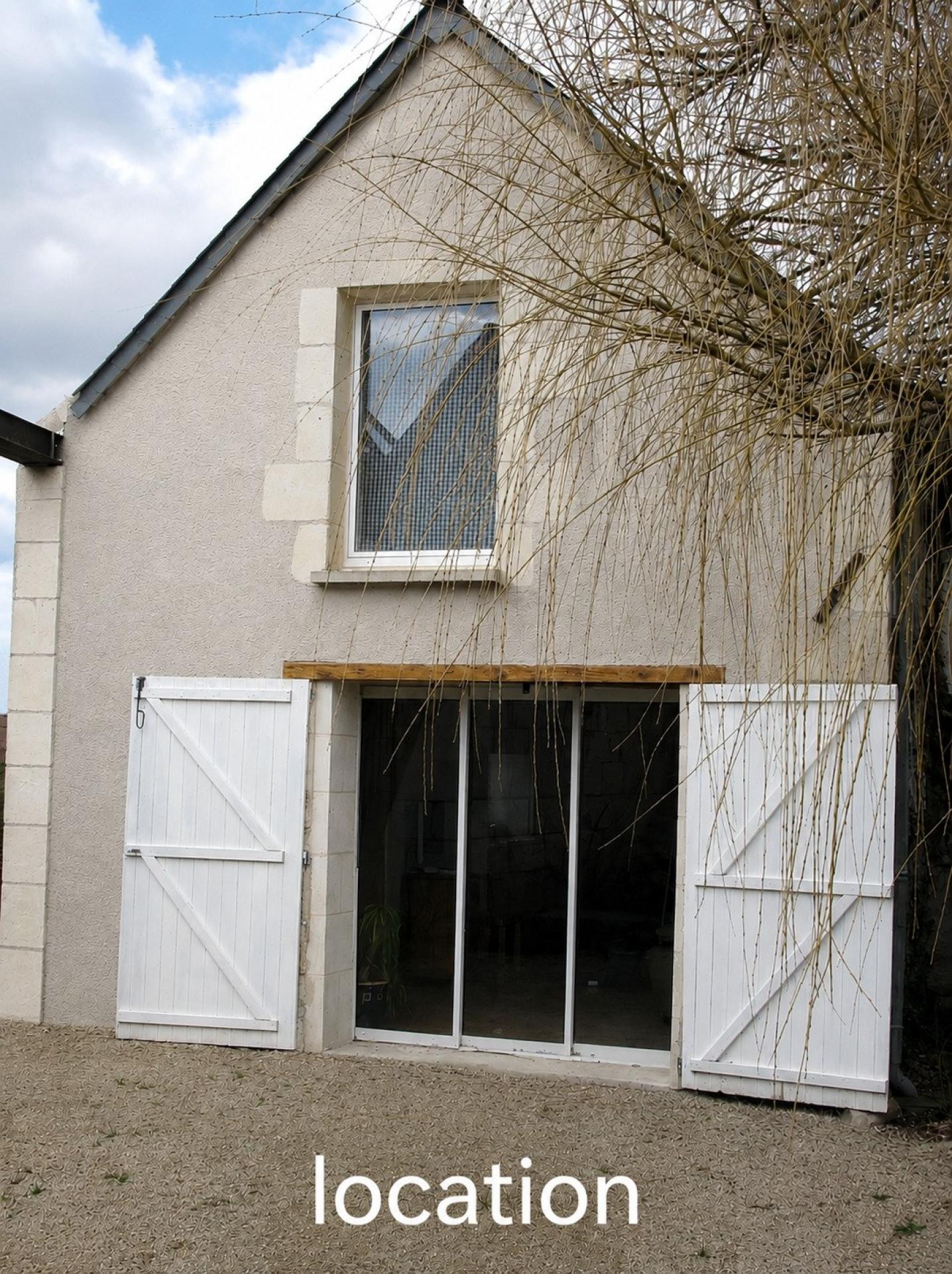 Photo 12 of the listing.