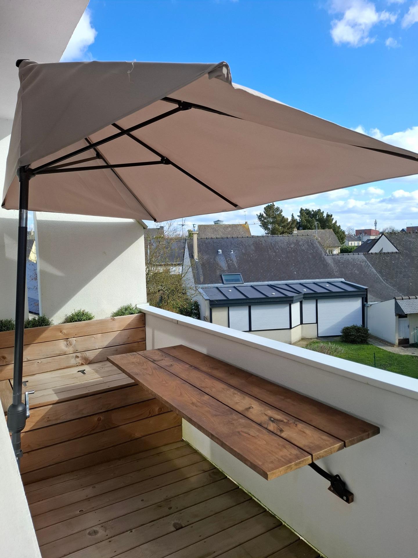 Photo-appartement
