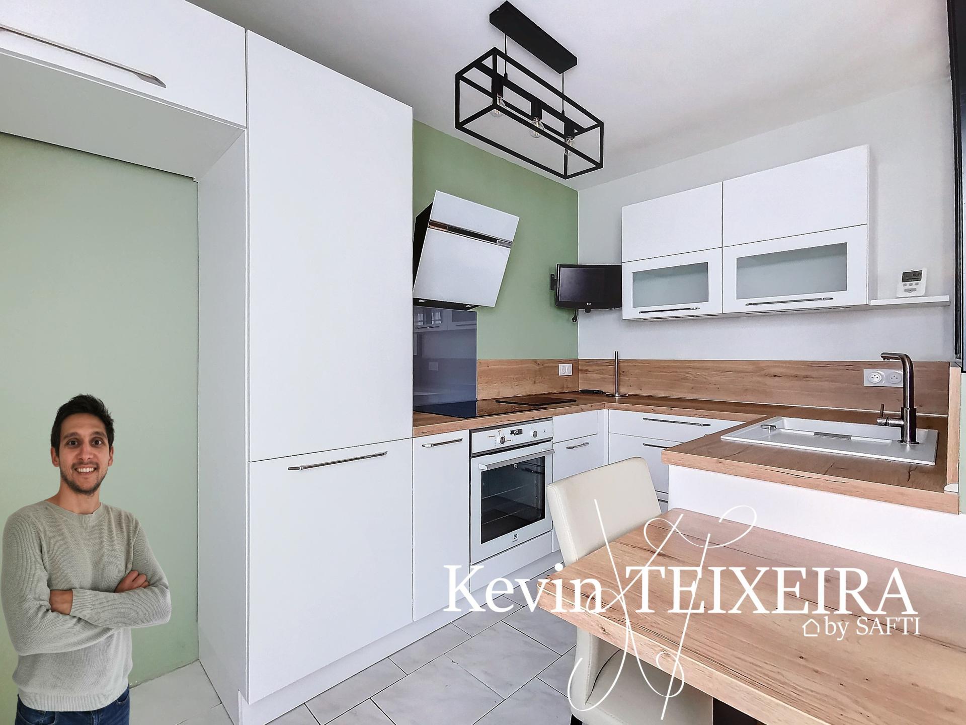 Vente De Maison 5 Pi ces Solesmes 72300 95m Prix VENDU R f 
